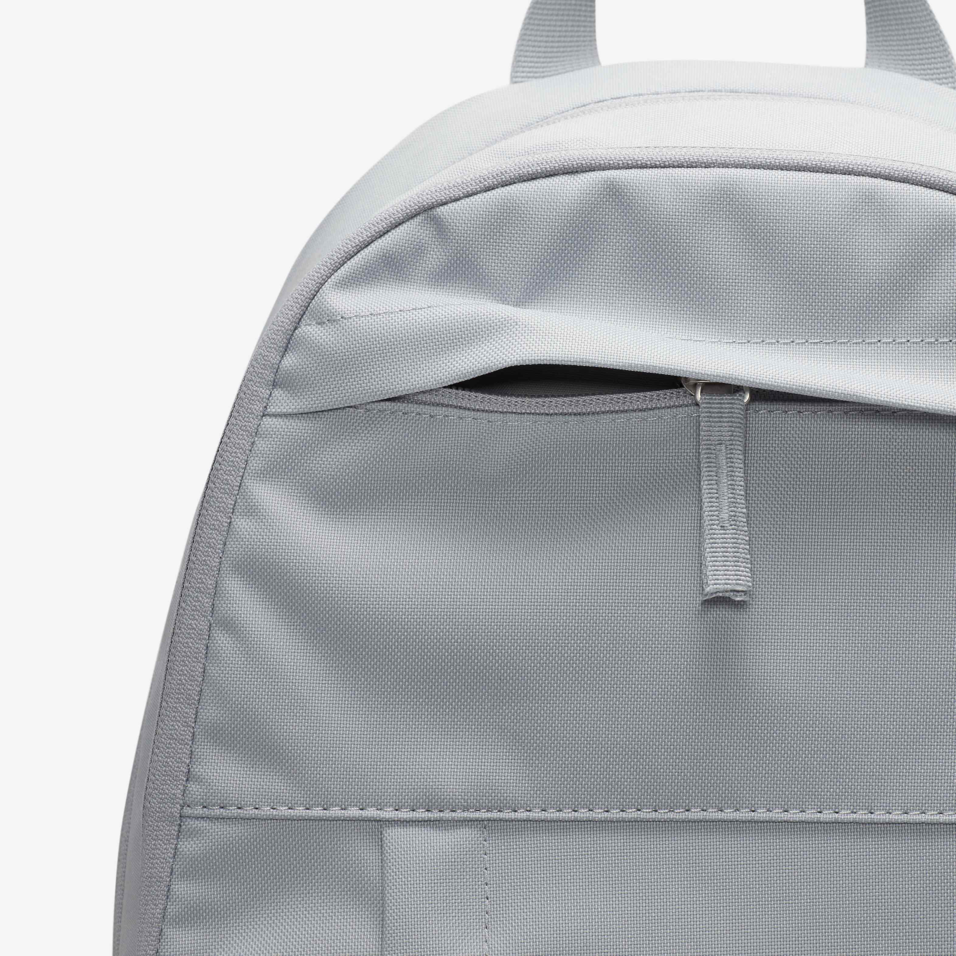 حقيبة اليمنتال image number 7