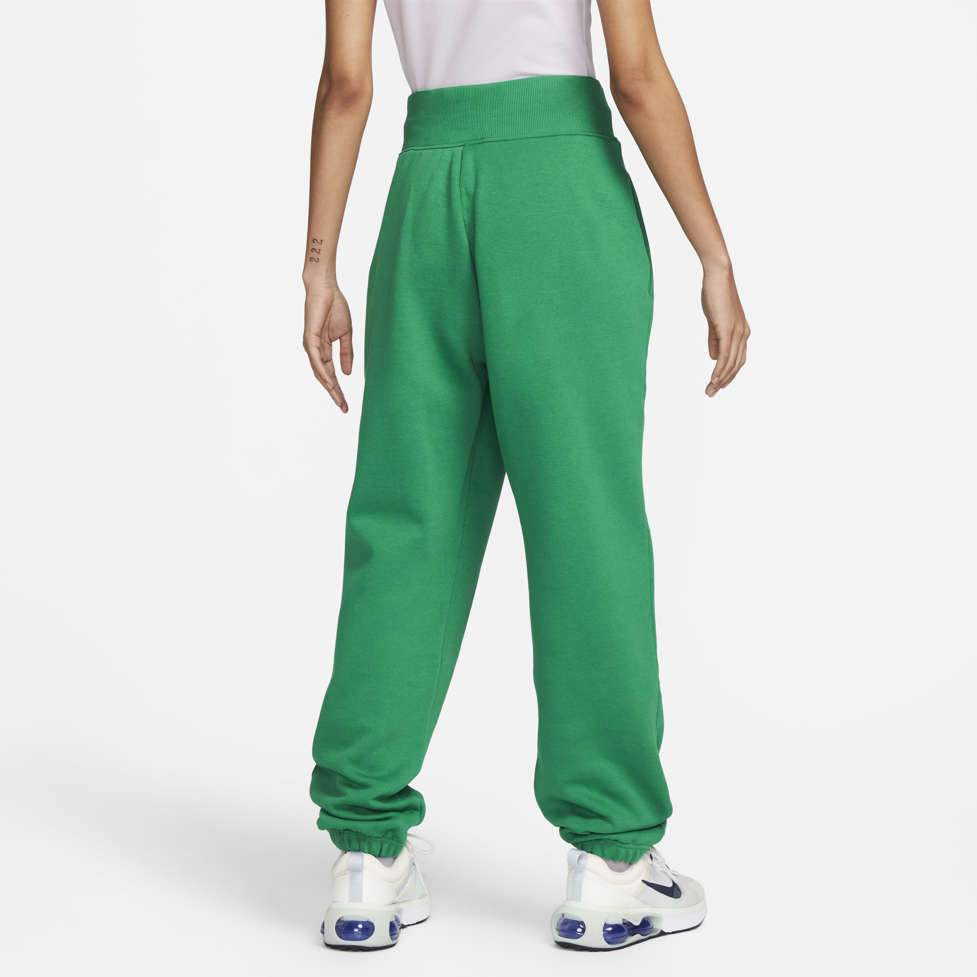 Nike Sportswear Phoenix Fleece image number 1