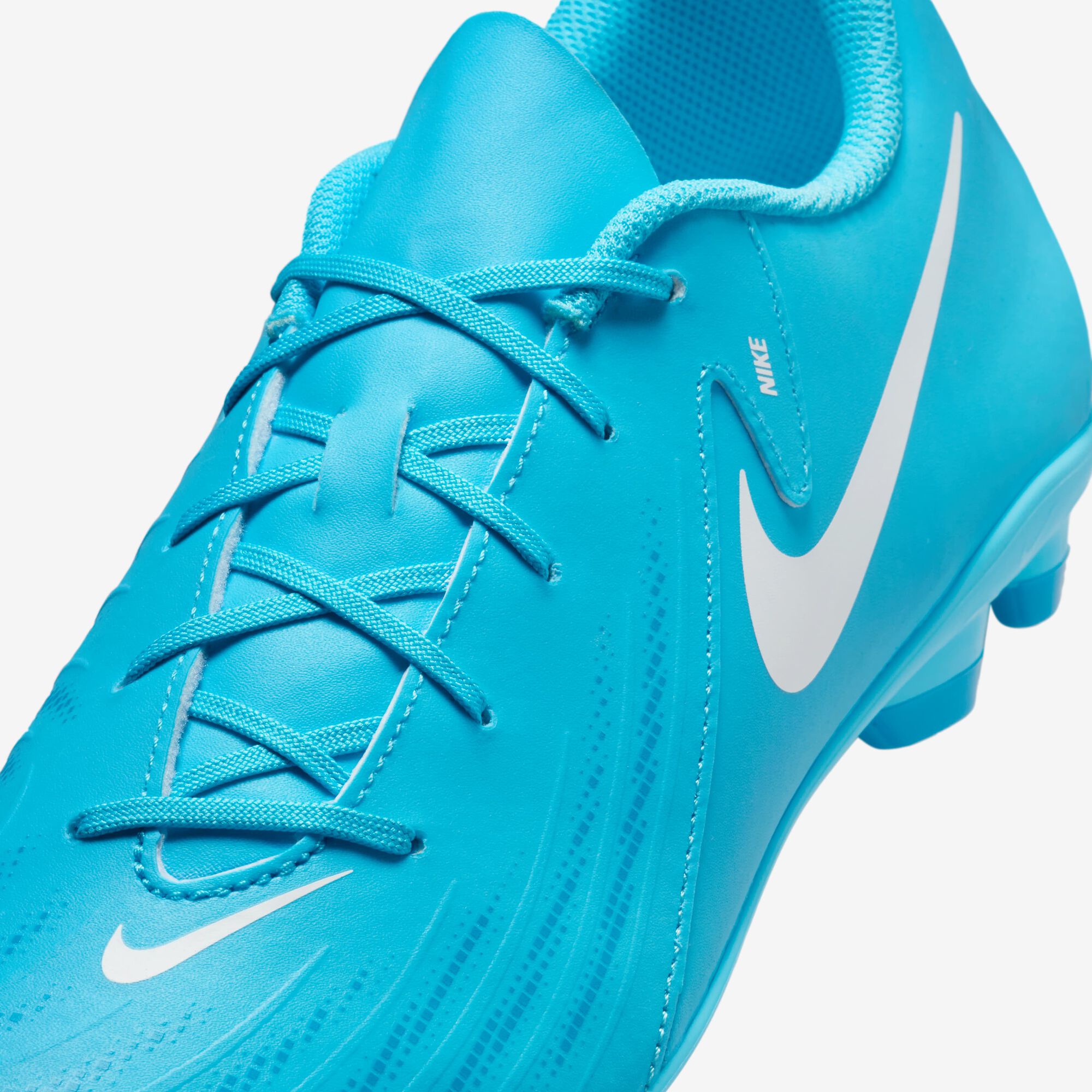 Zoom image