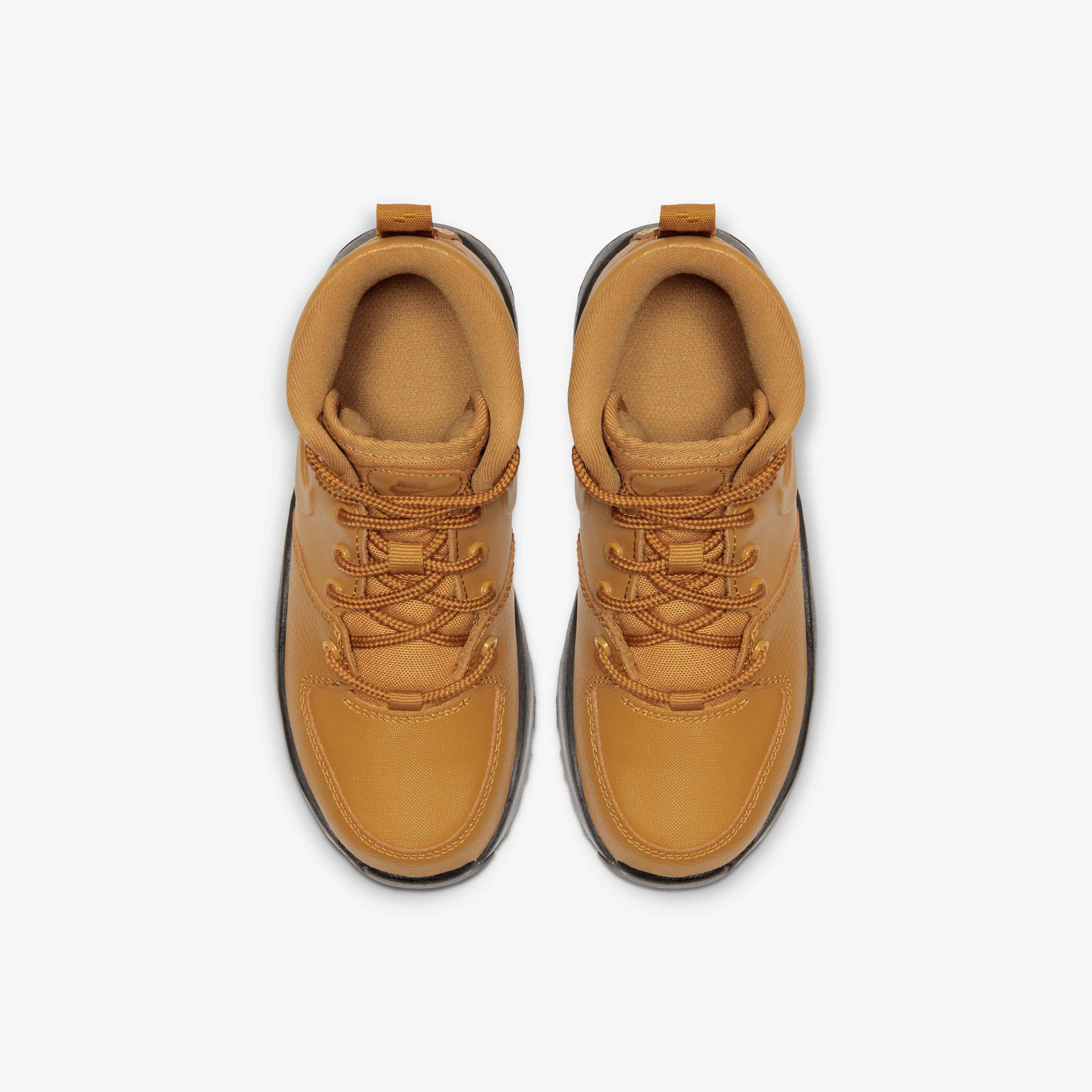 Nike Manoa image number 3