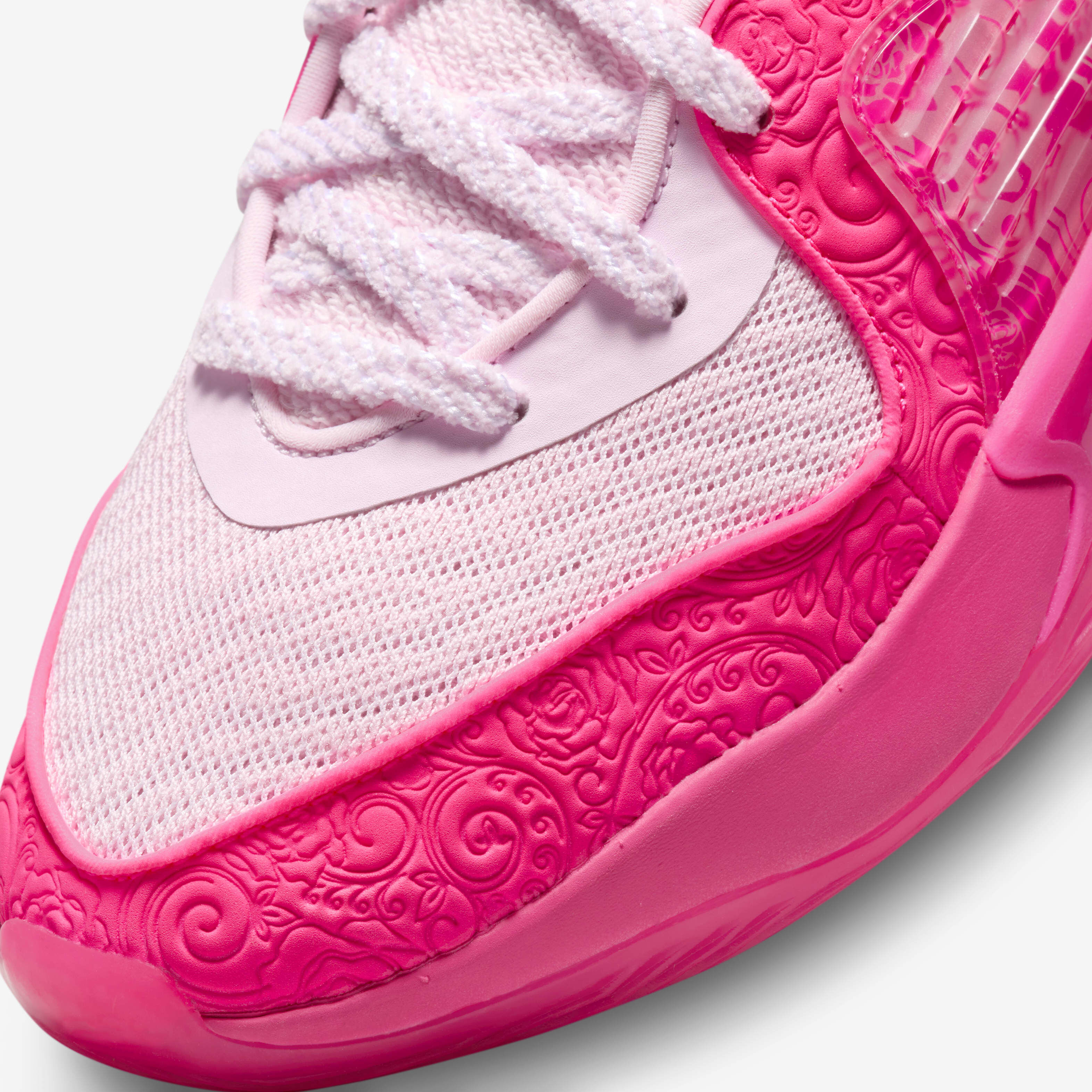 Buy KD16 Aunt Pearl