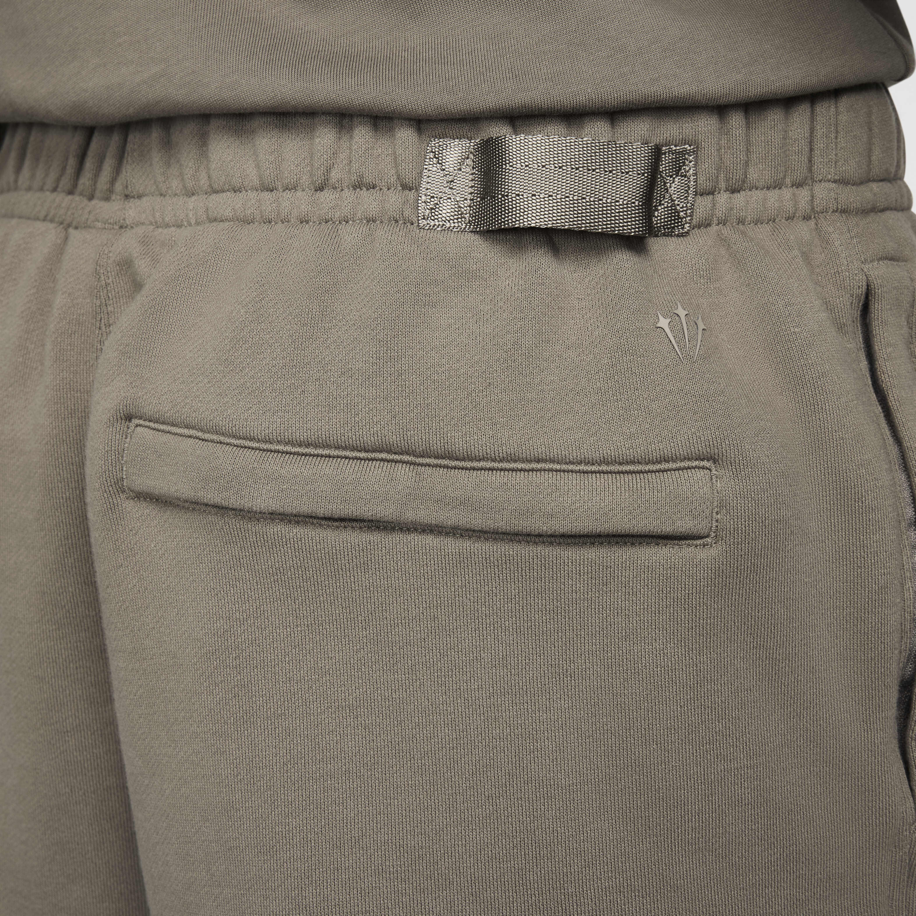 NOCTA image number 7