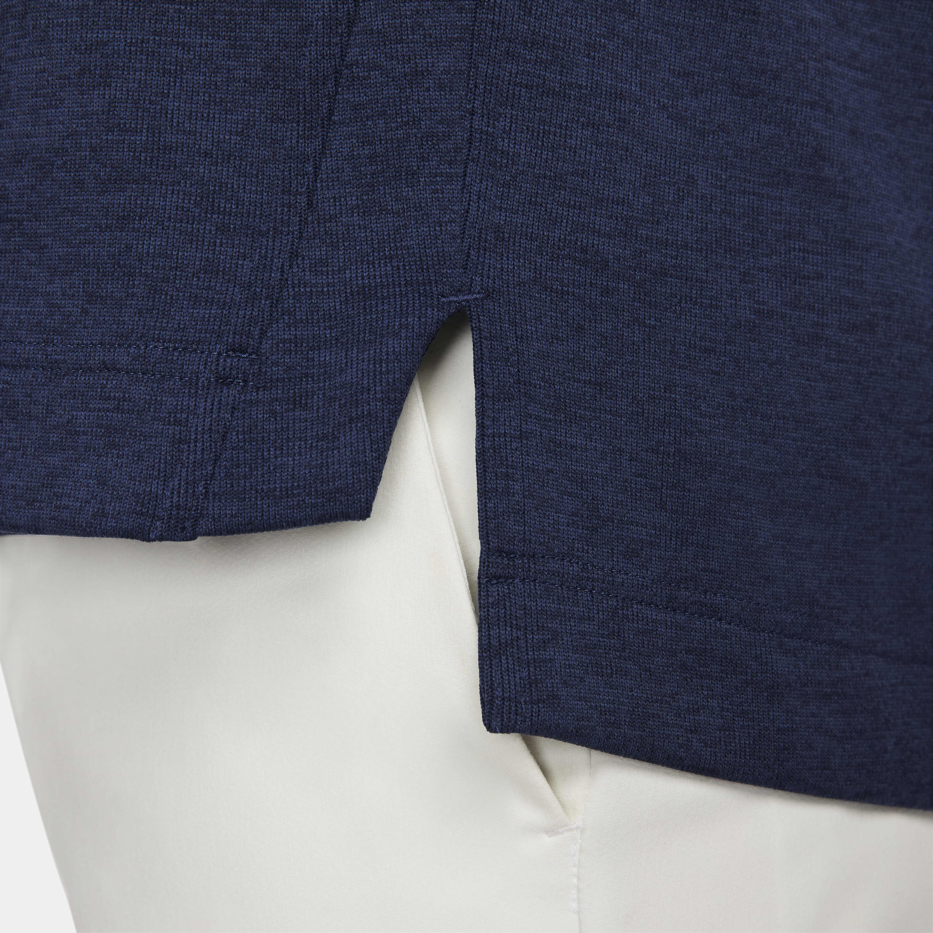 Nike Dri-FIT Tour image number 3