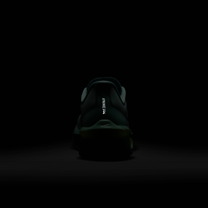 Nike Zoom Fly 6 image number 9 Nike Zoom Fly 6 image number 9