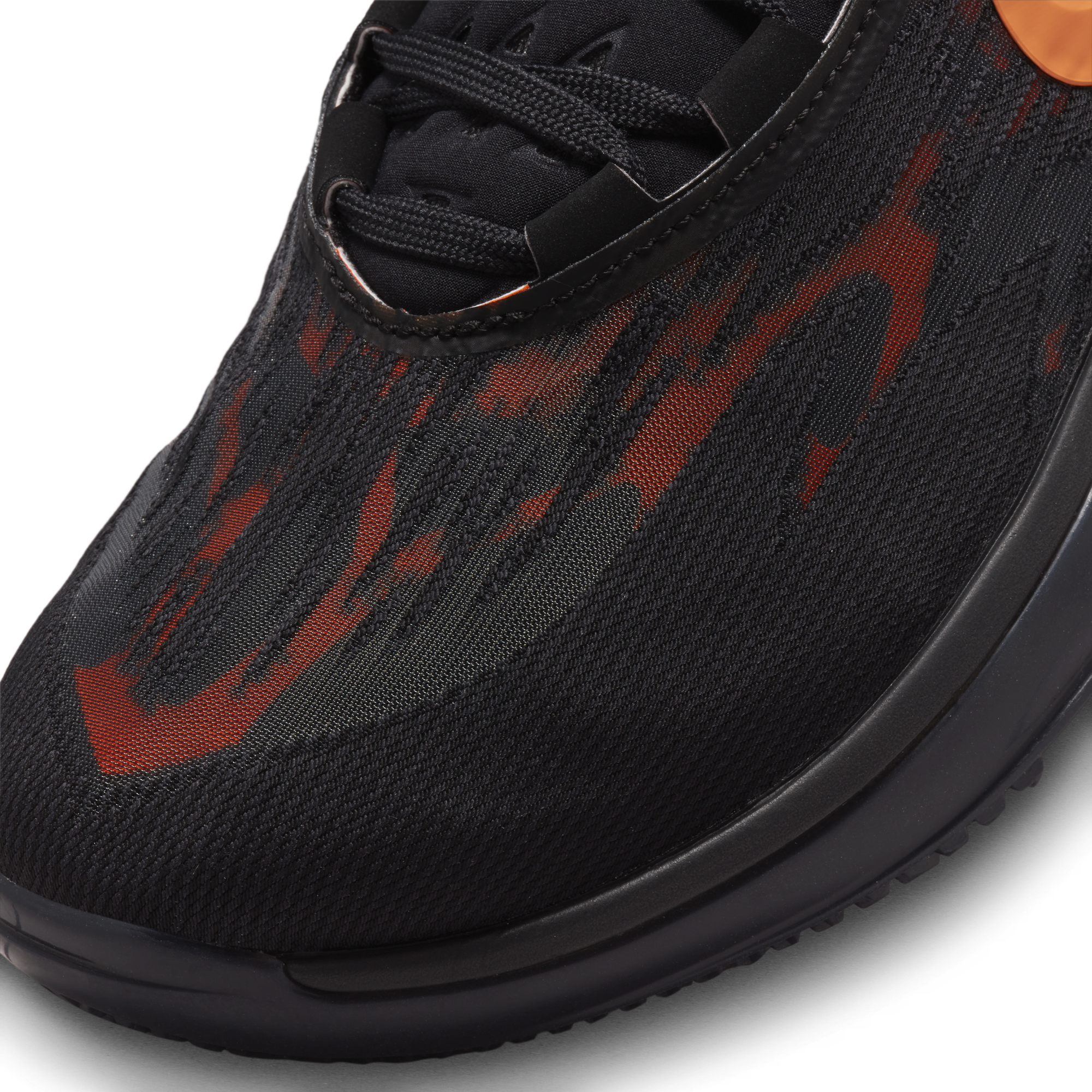 Quagga torre ajuste Air Zoom G.T. Cut 2Basketball Shoes in KSA. Nike SA