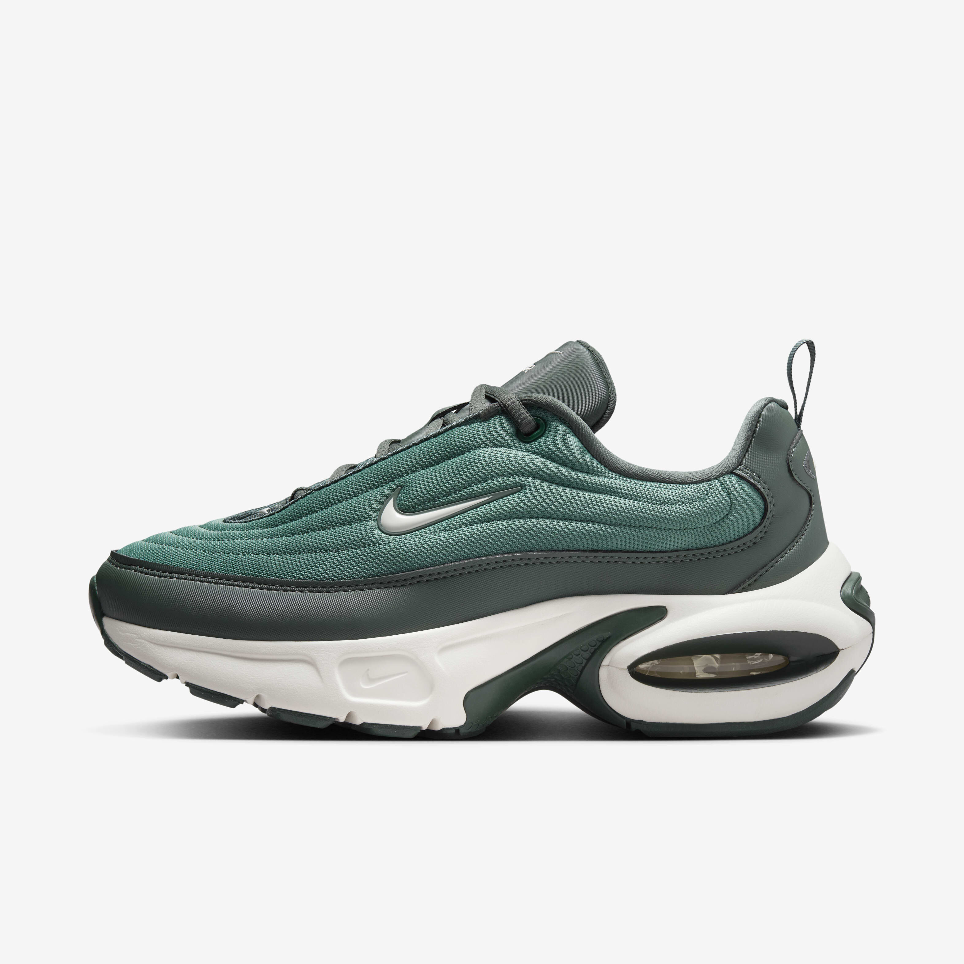 Nike flex rn 216 men's top