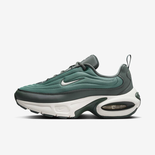 Womens-Nike, Nike Air Max Portal, Women's Shoes