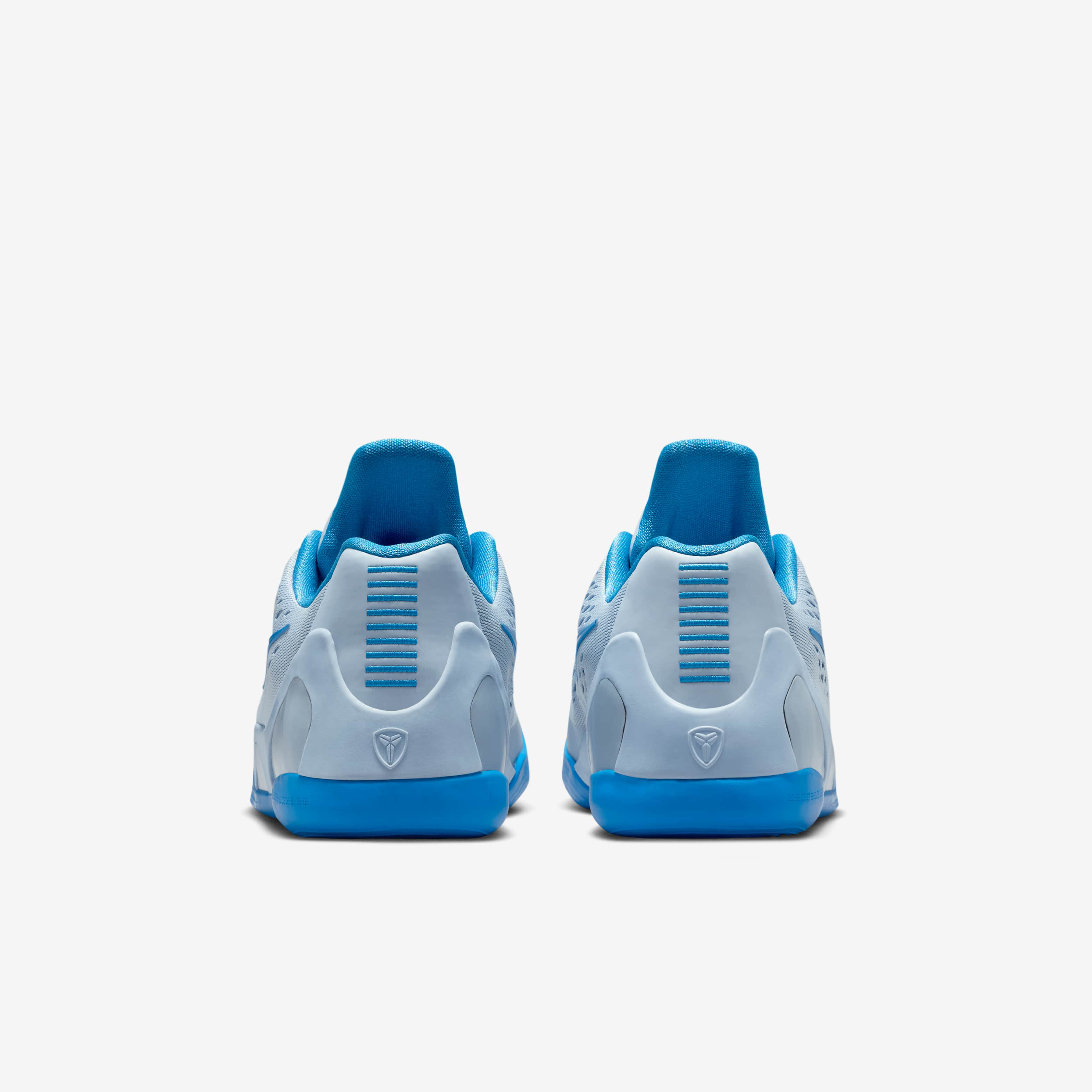 Kobe IX Low EM image number 5