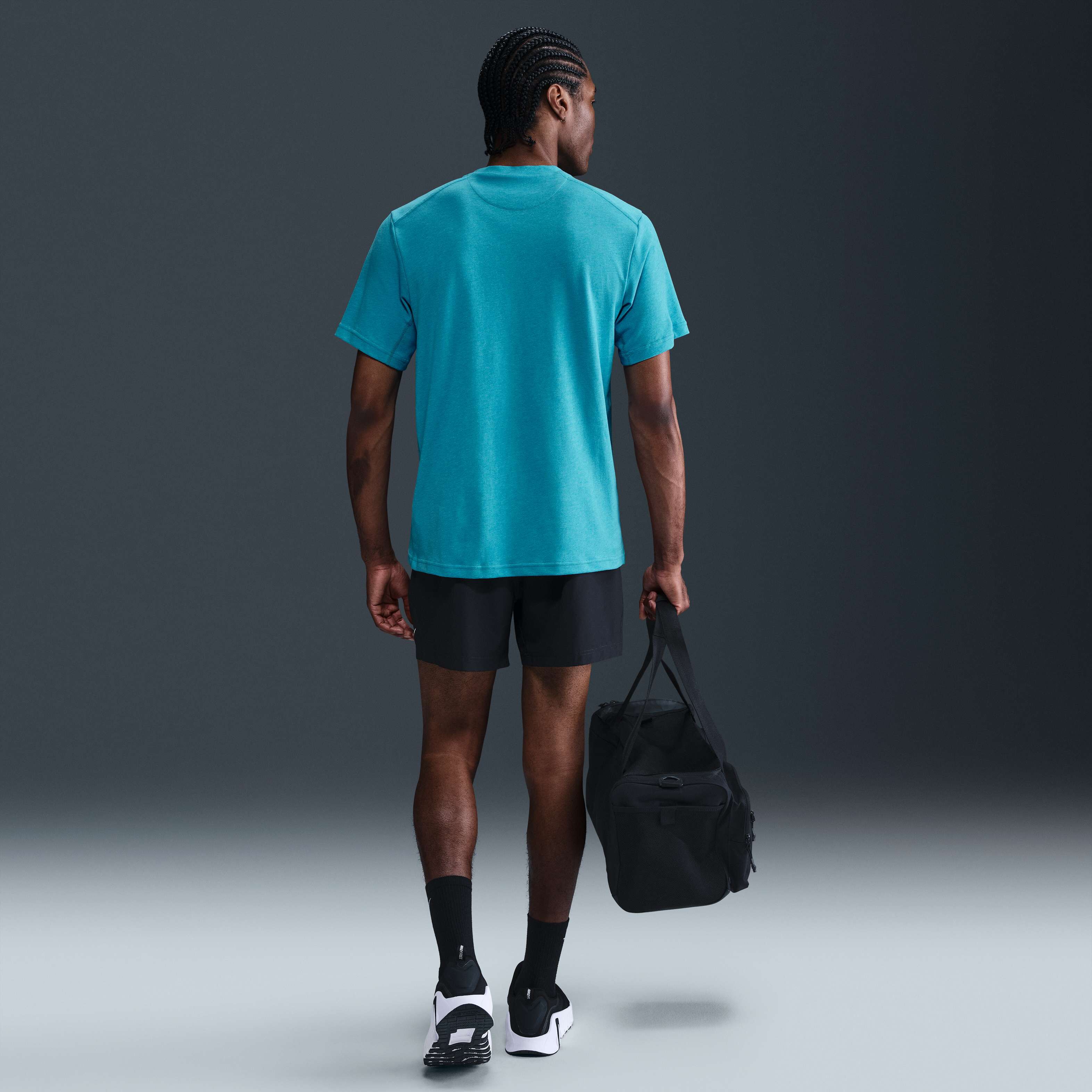 Nike Primary image number 4