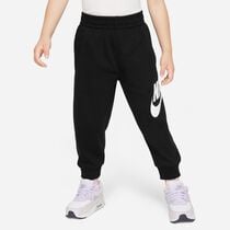 Nike Sportswear Club French Terry Joggers