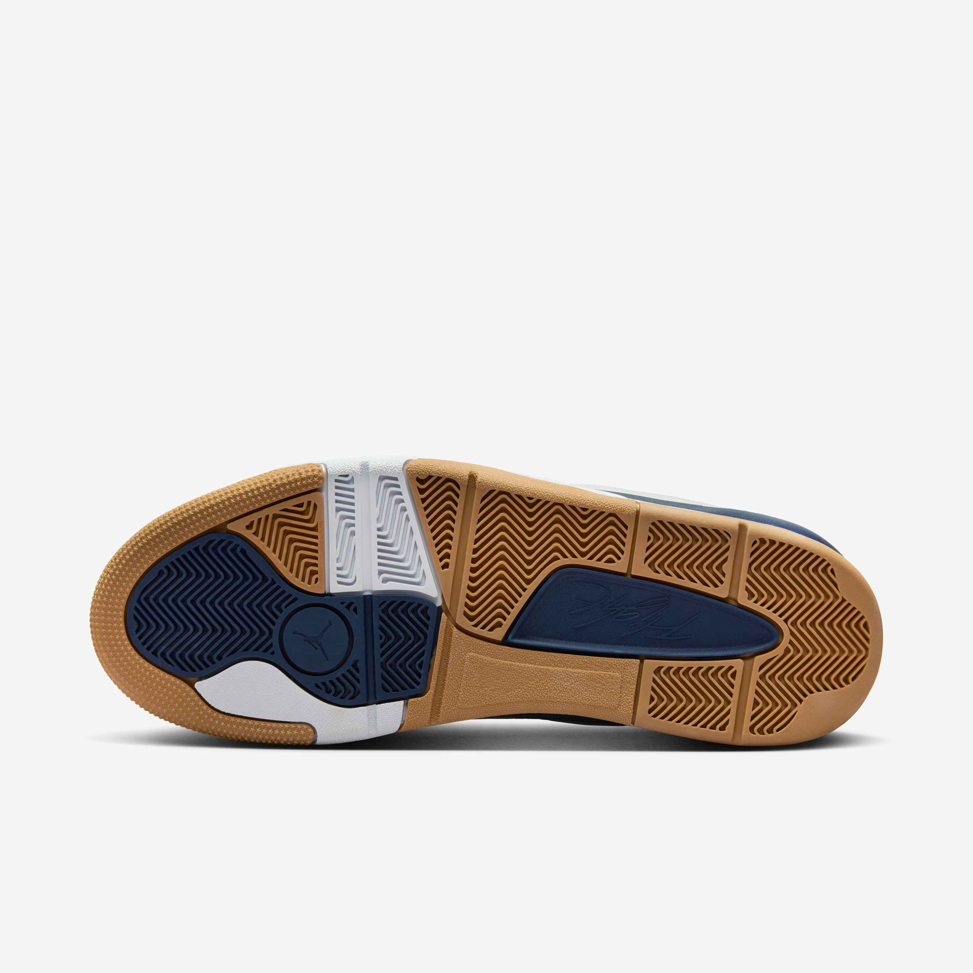 جوردن فلايت كورت image number 1