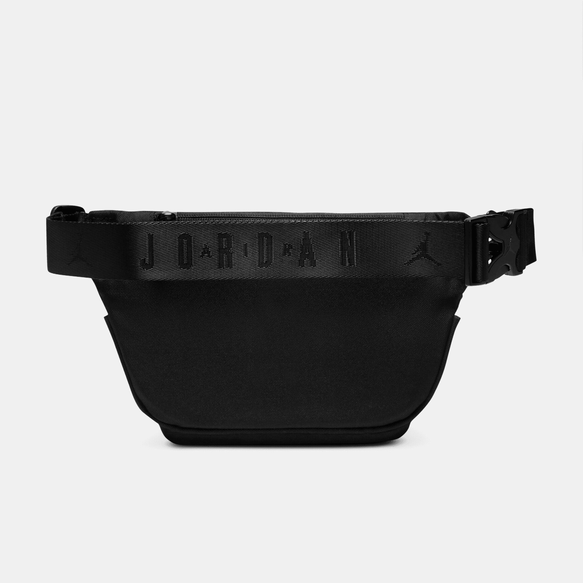 Jordan image number 1