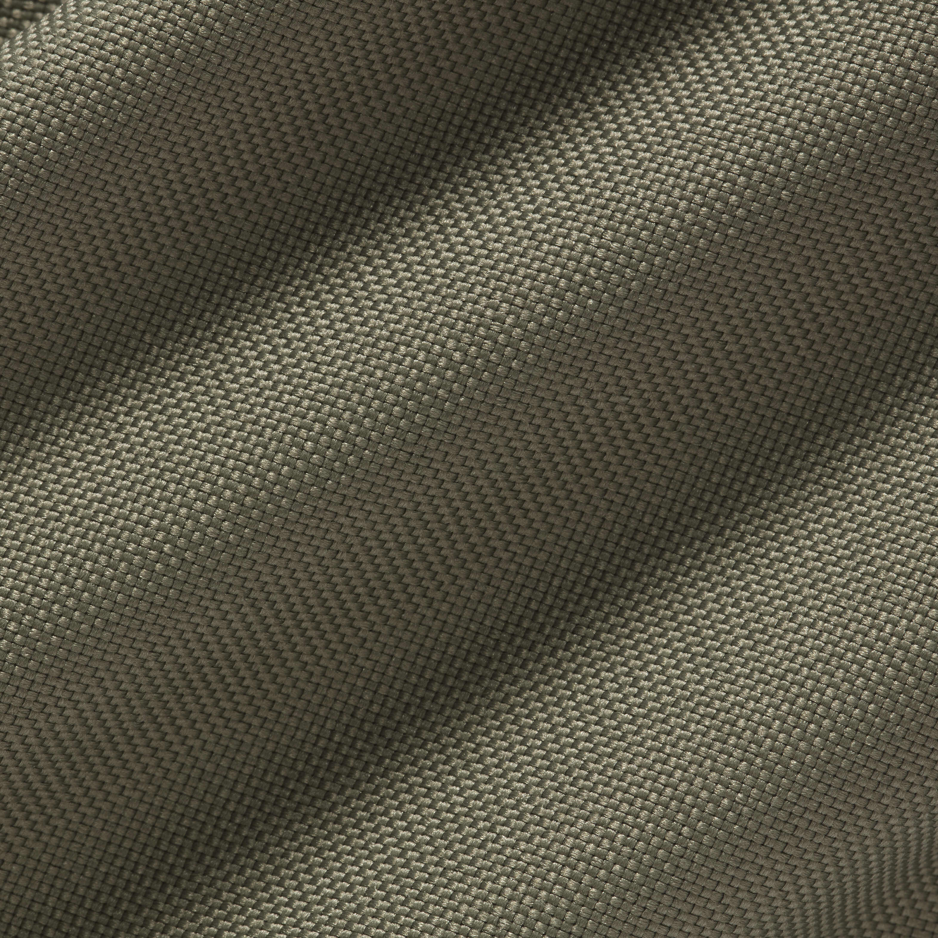 Nike Heritage image number 7