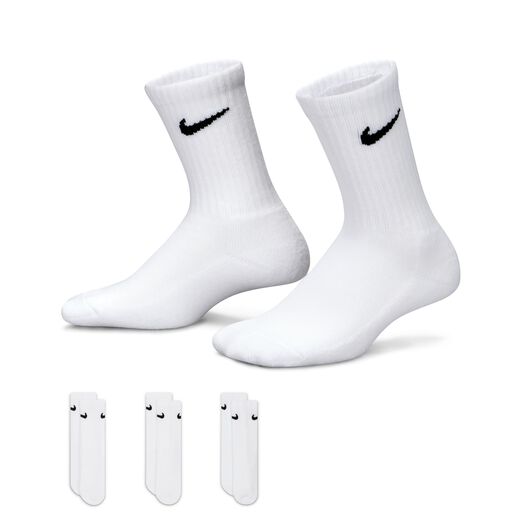 Nike accessories sale shop