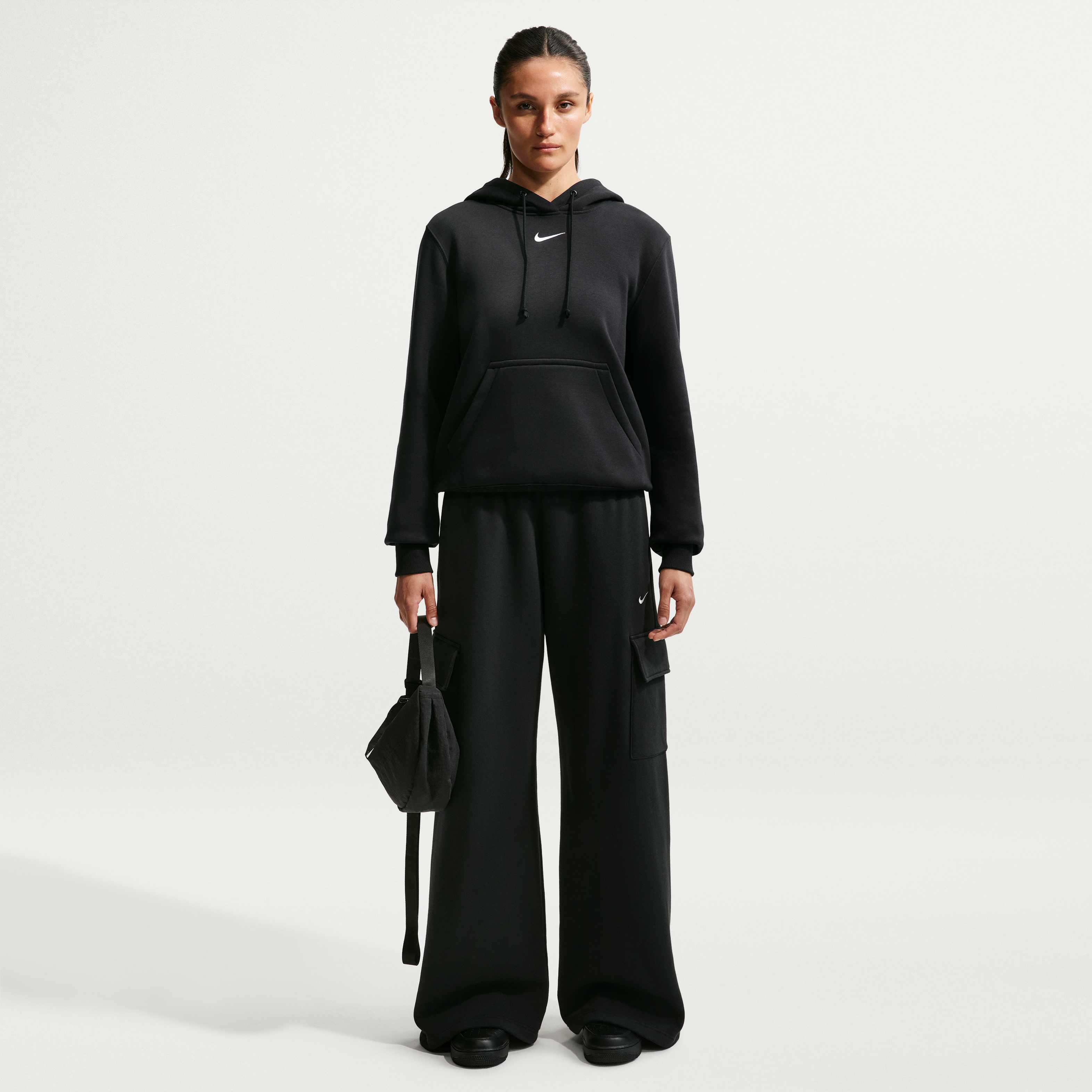 Nike Sportswear Phoenix Fleece image number 3