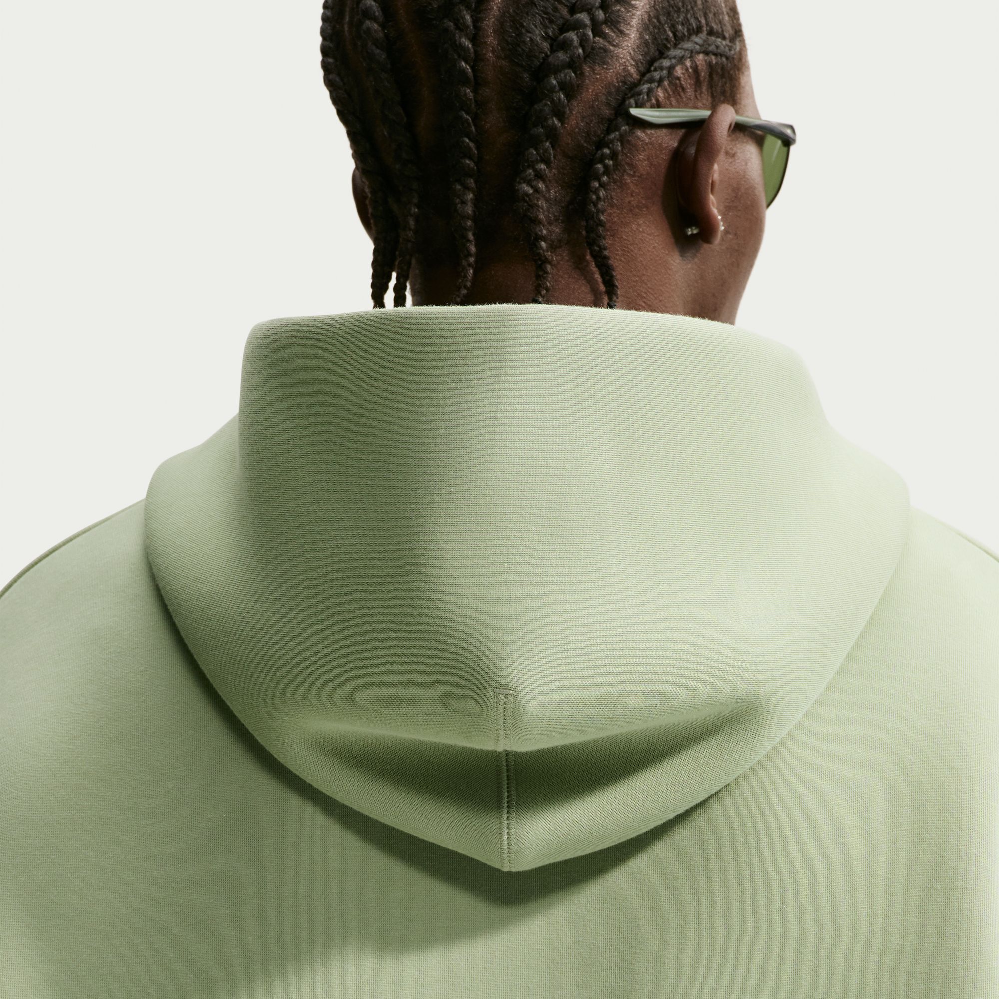 Nike Tech image number 3