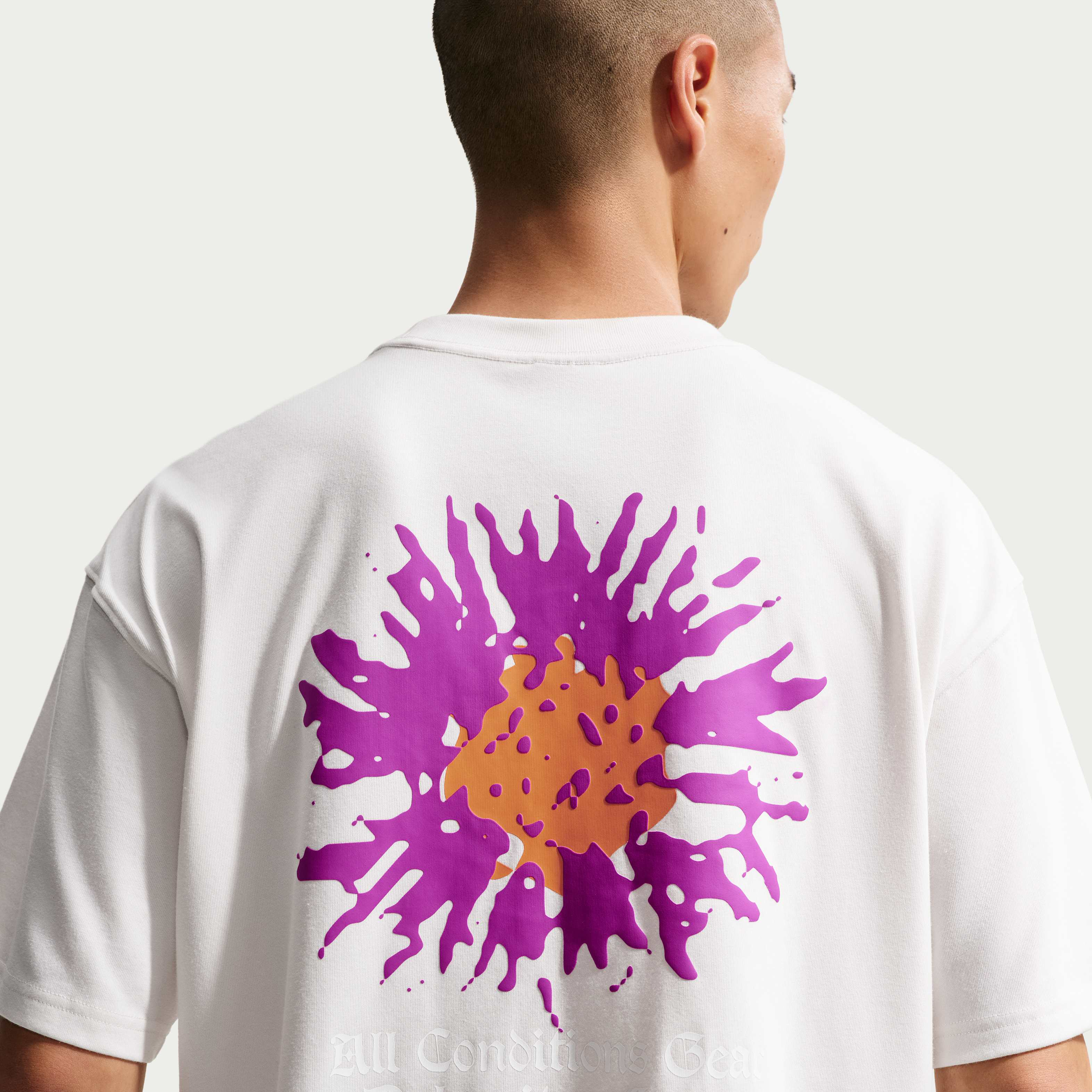 Nike ACG image number 1