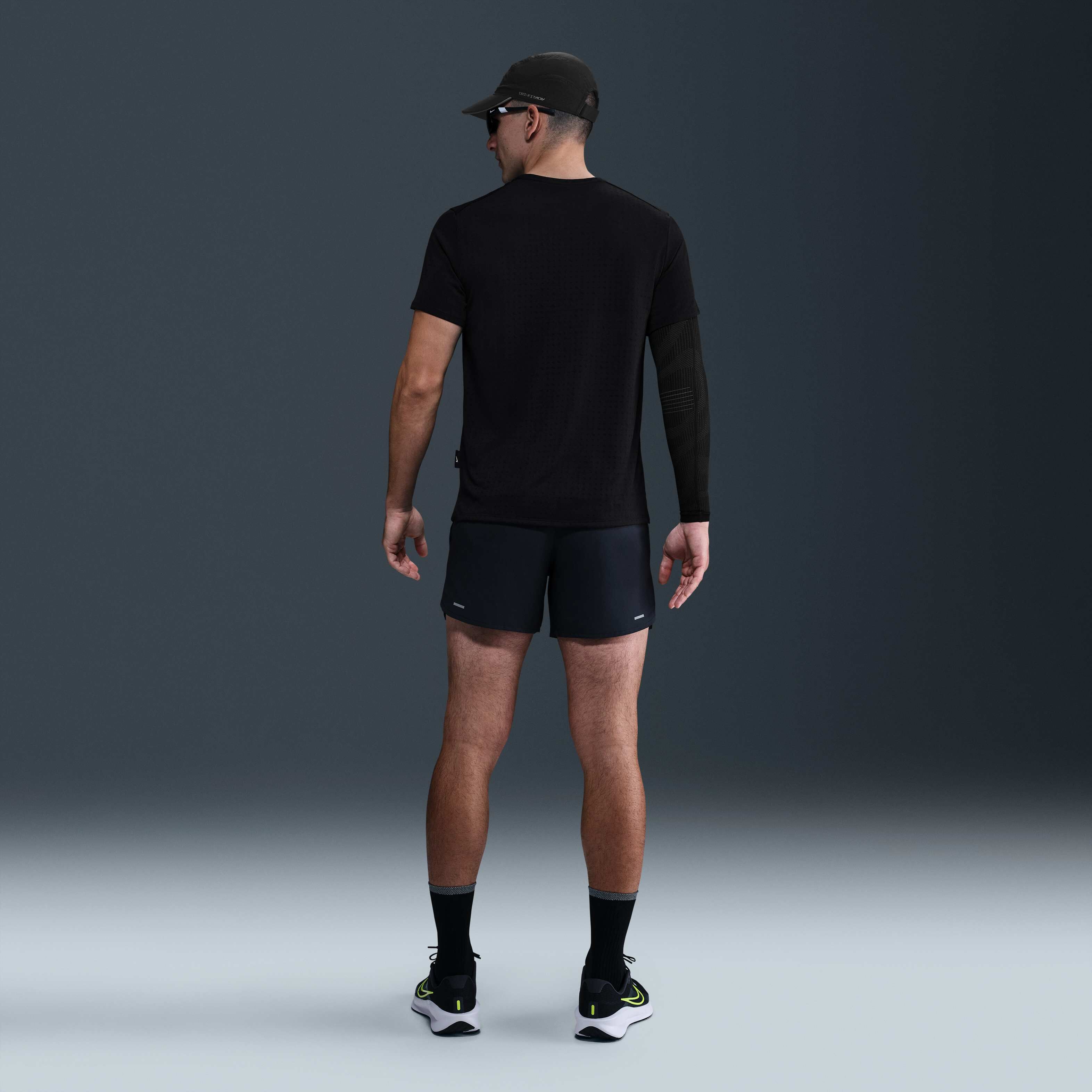 نايكي مايلر بريذ image number 4