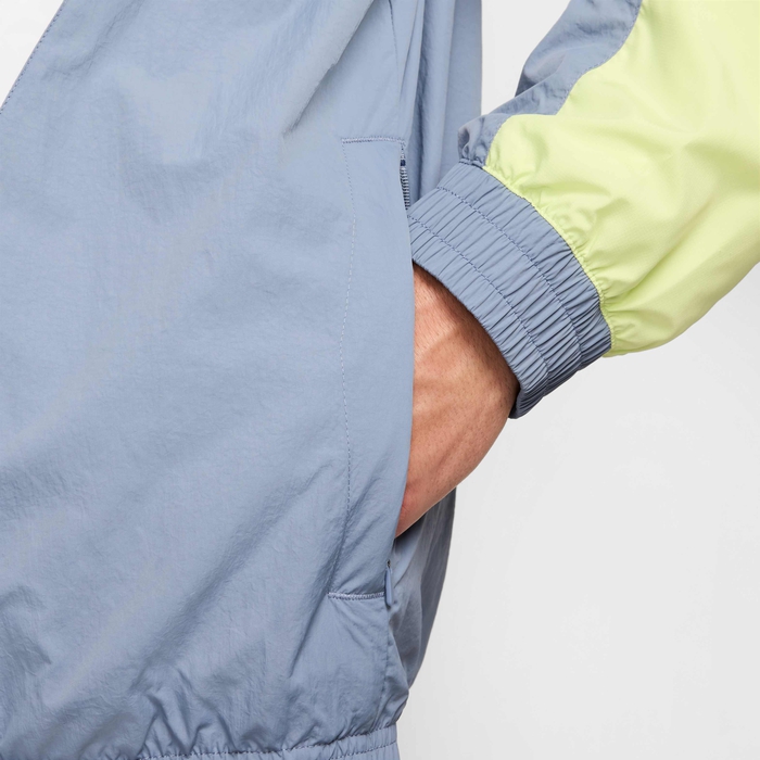 Nike Sportswear image number 5 Nike Sportswear image number 5