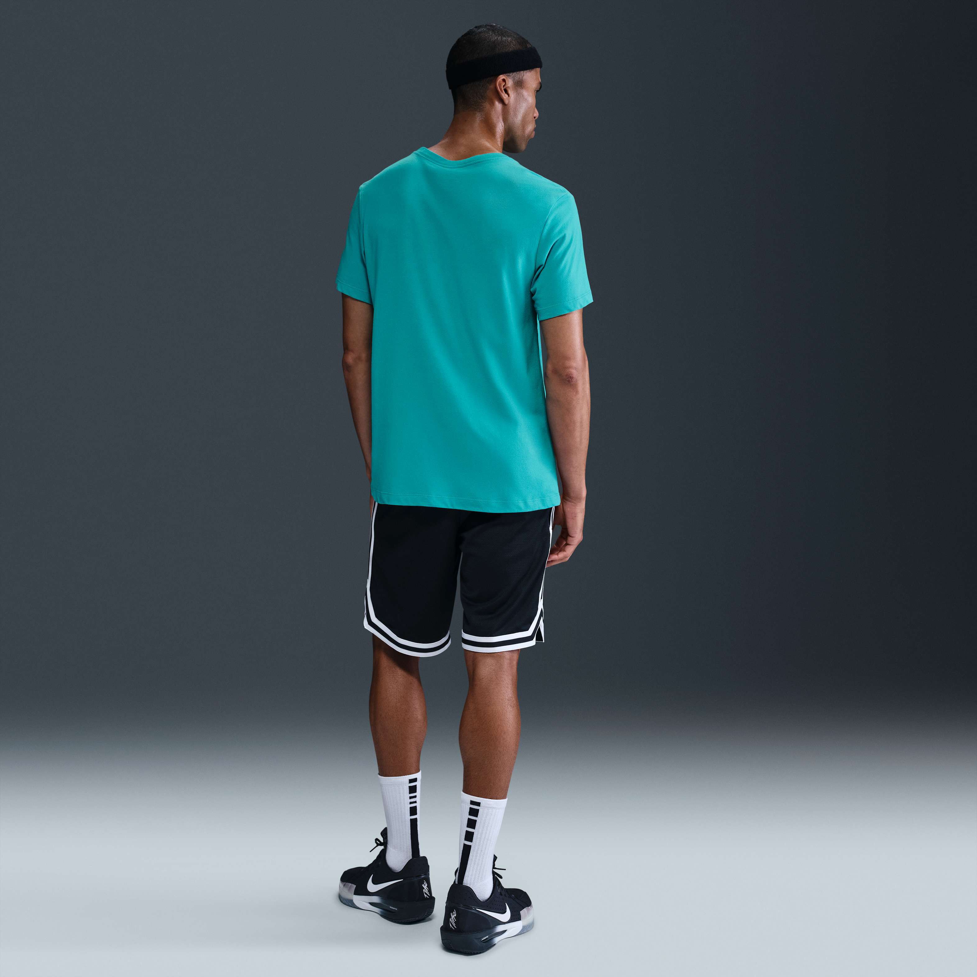 نايكي image number 4