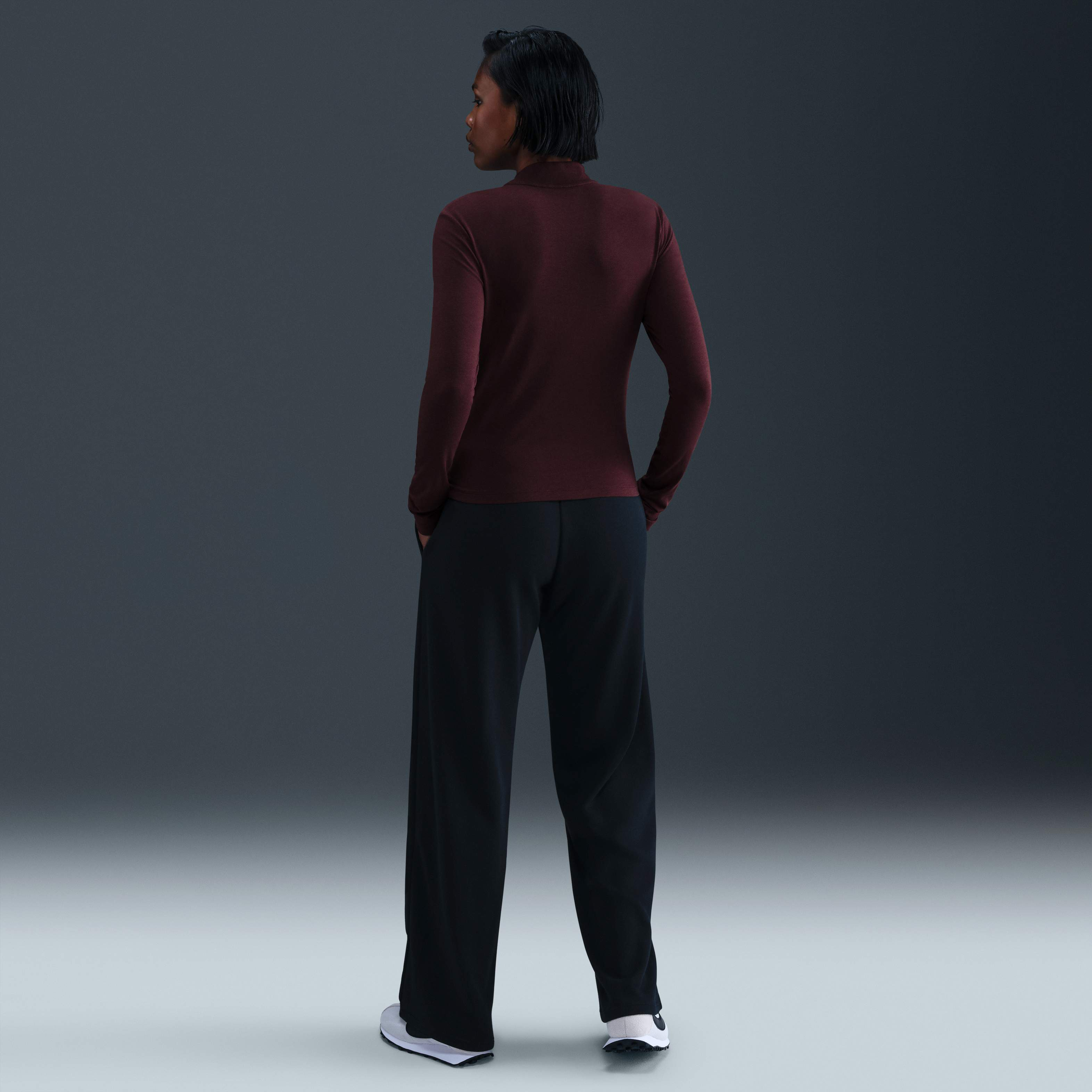 Nike Sportswear Chill Knit image number 4