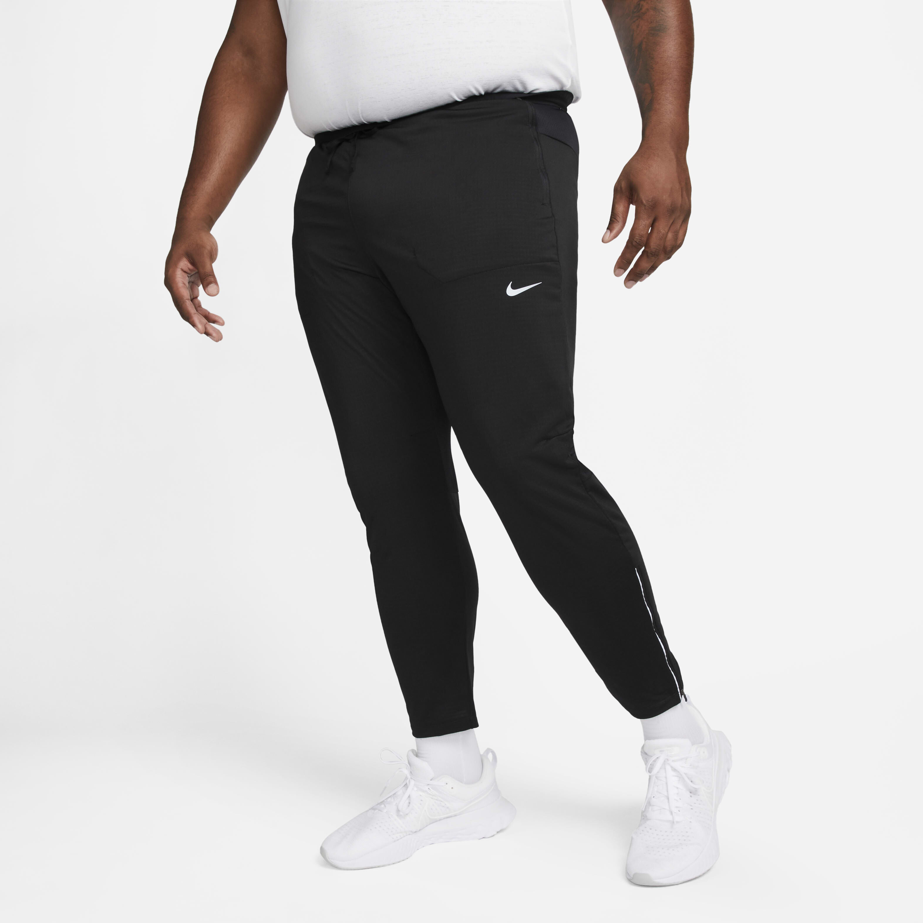 Men's running trousers nike phenom cheap