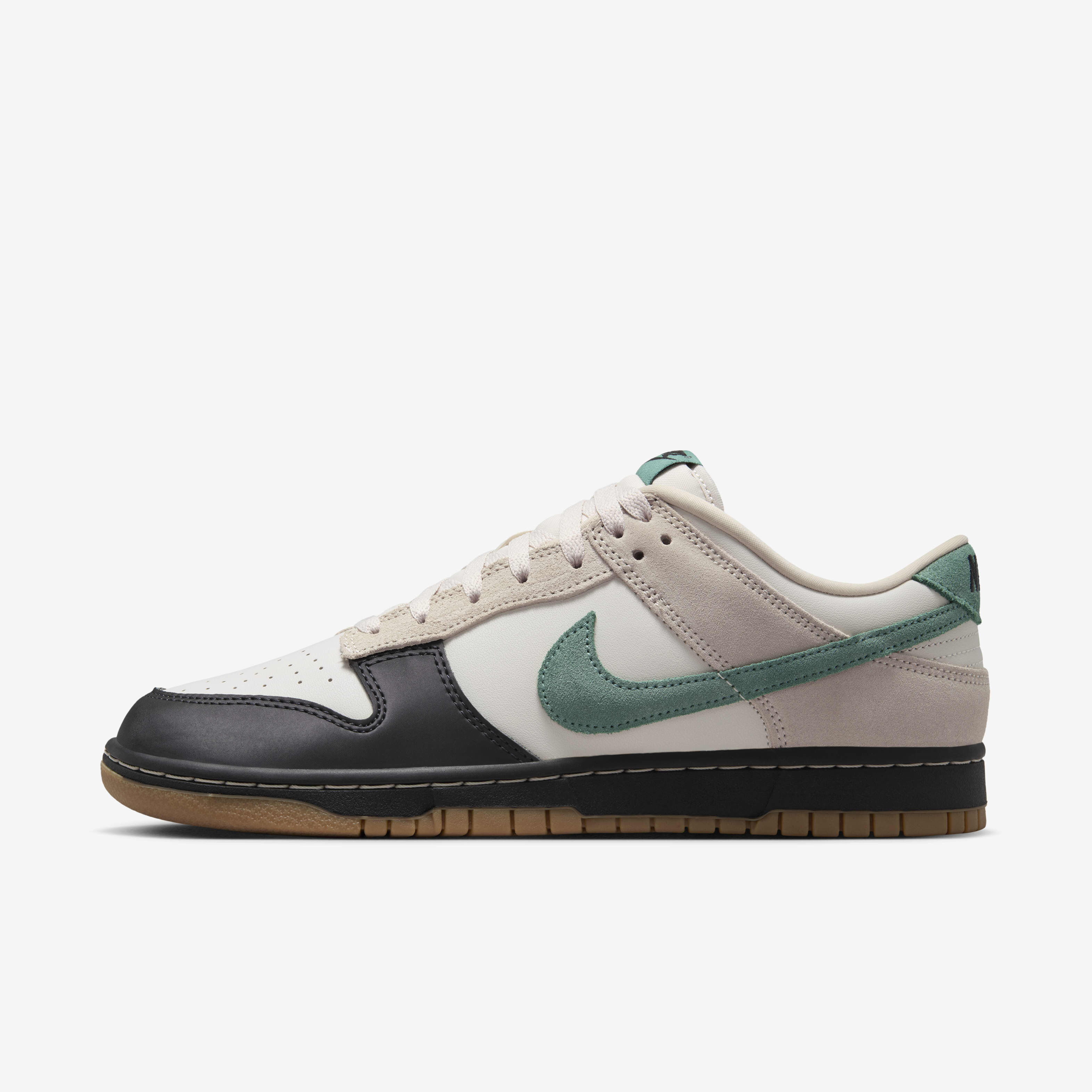 Buy Nike Dunk Low Shoes Nike Saudi Official