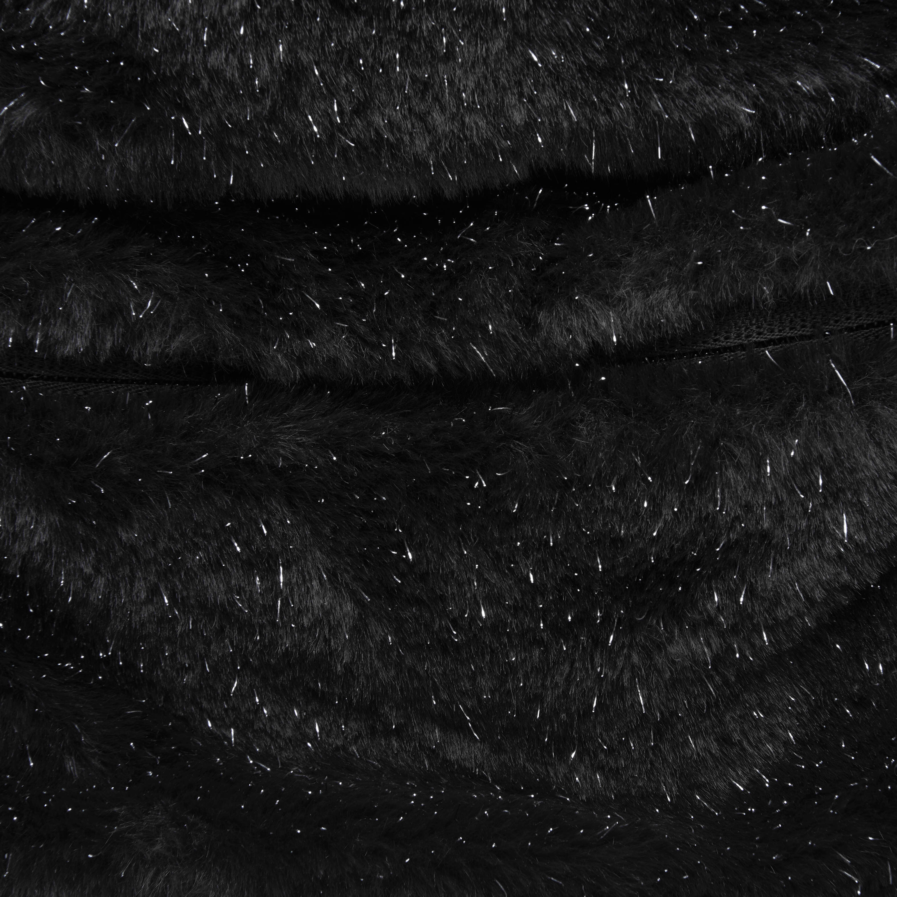 نايكي image number 6