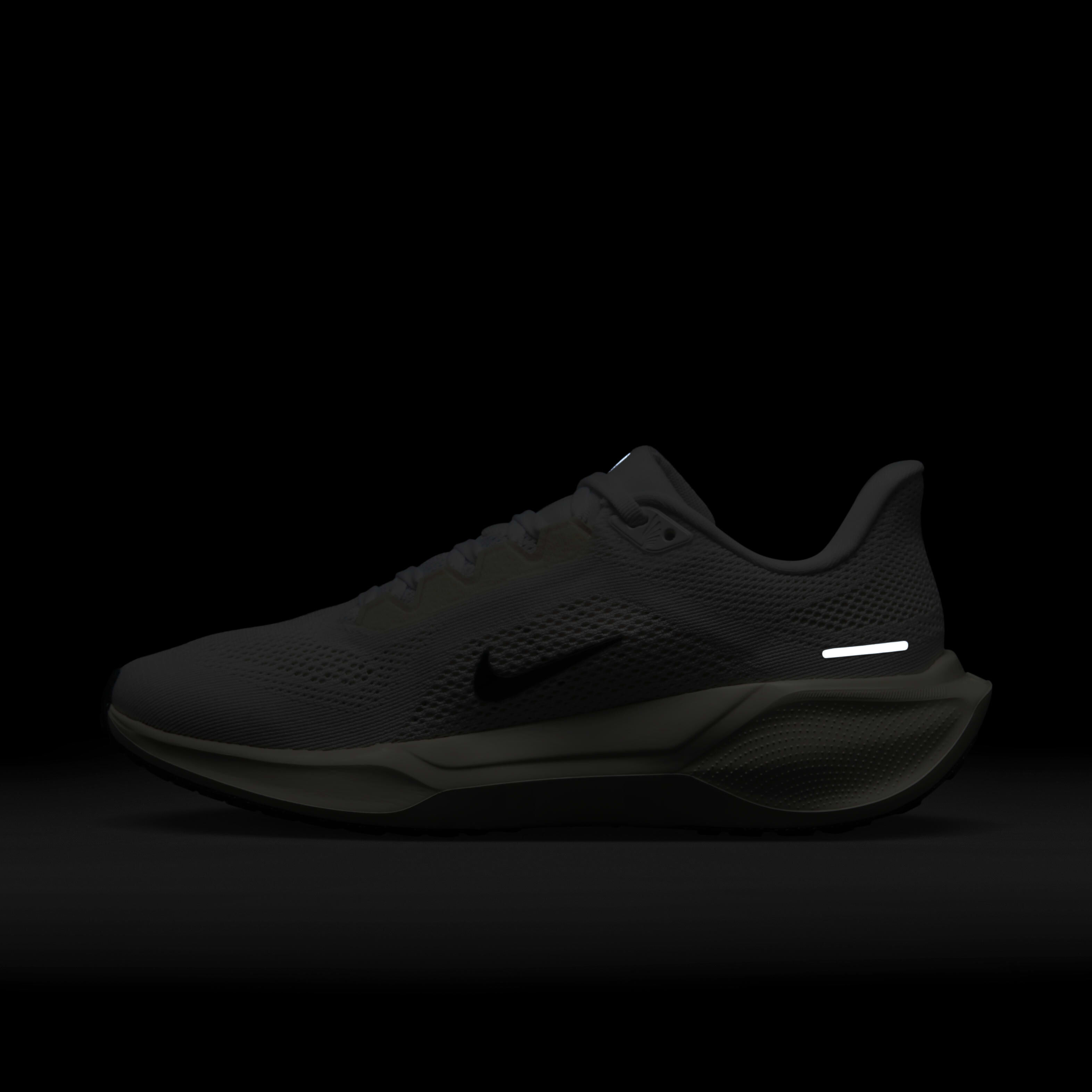 [NIKE] W PEGASUS 41 PREQUEL ☆大人気☆ Nike Pegasus 41 