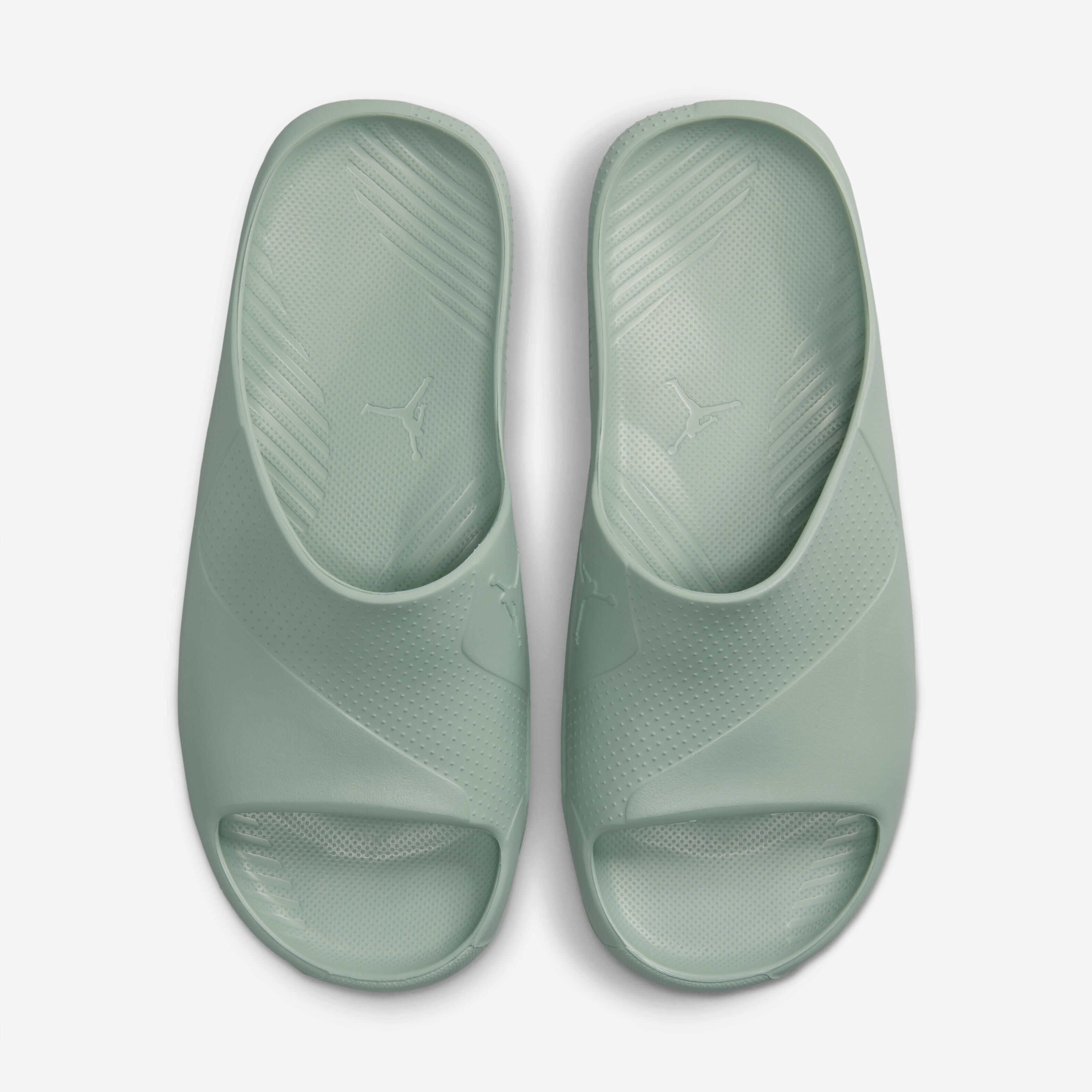 Jordan Post image number 4