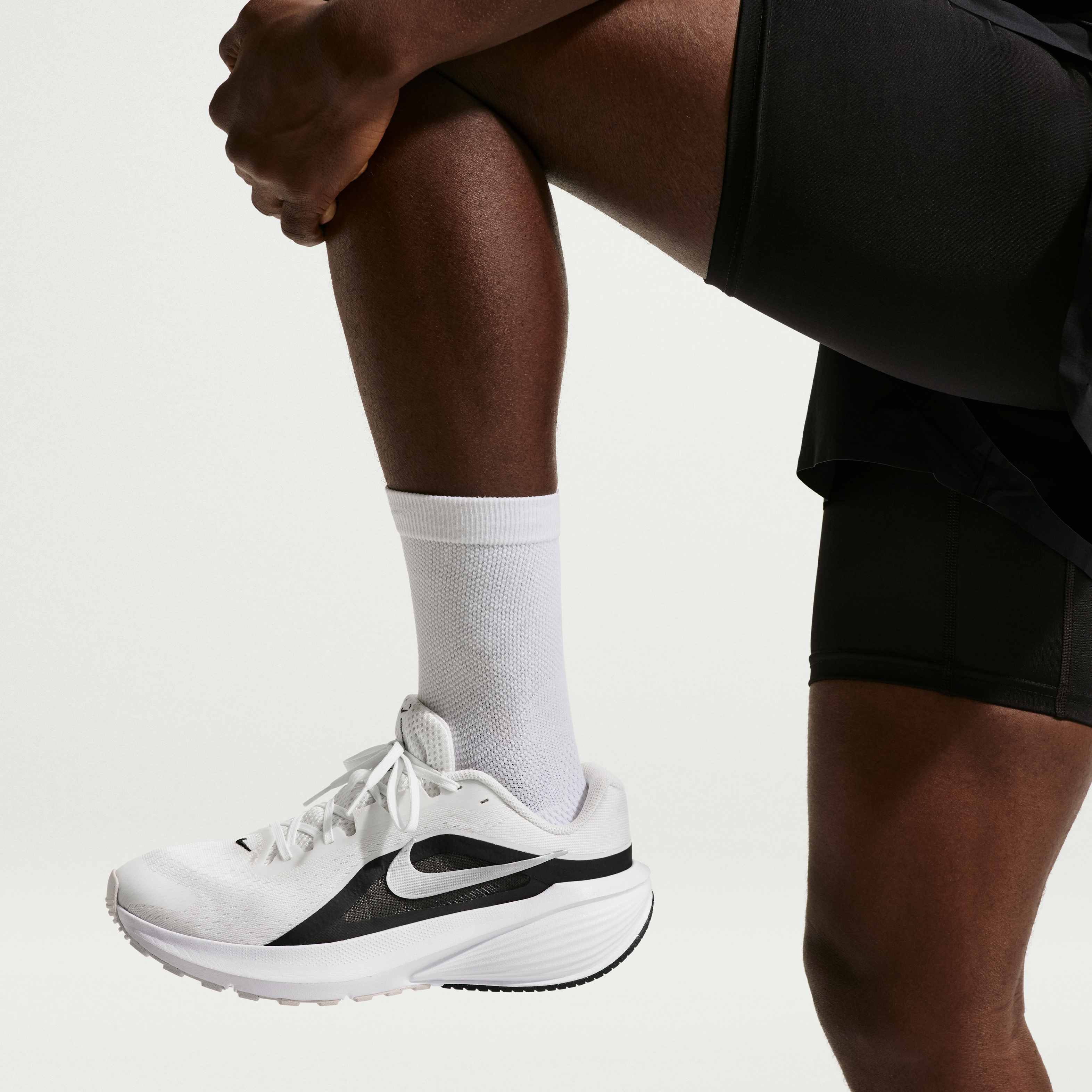 Nike Downshifter 14 image number 8