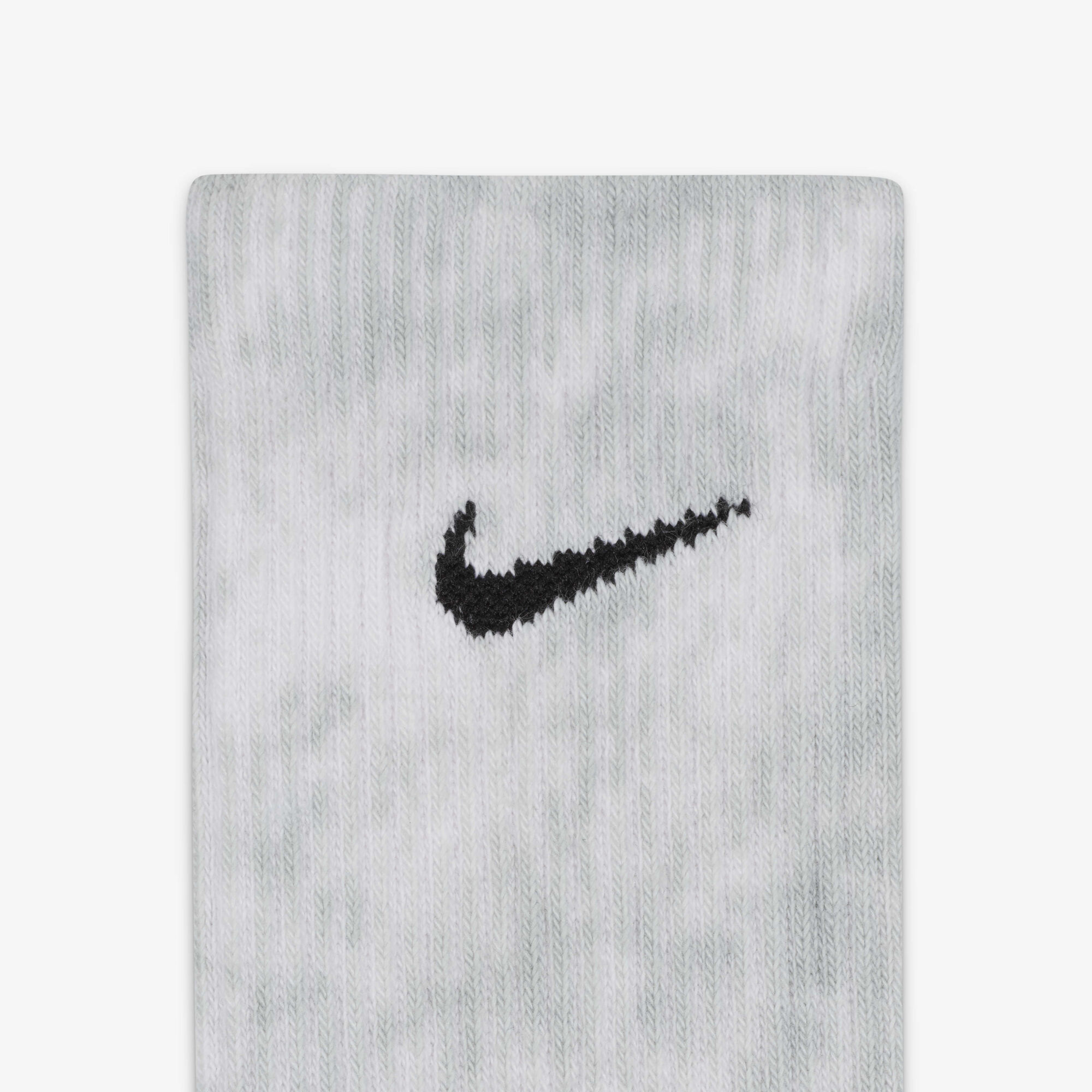 Zoom image