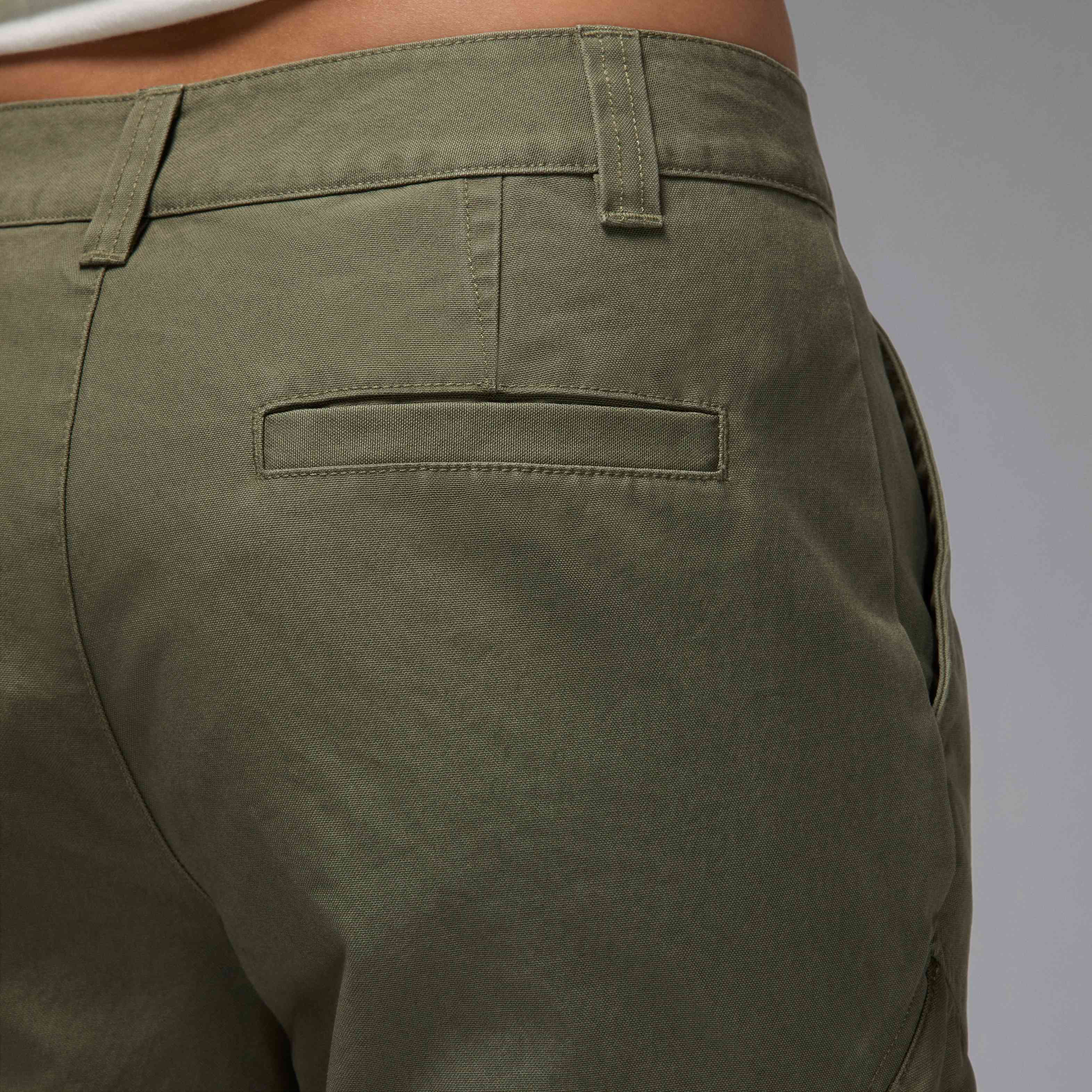 Jordan Chicago image number 3