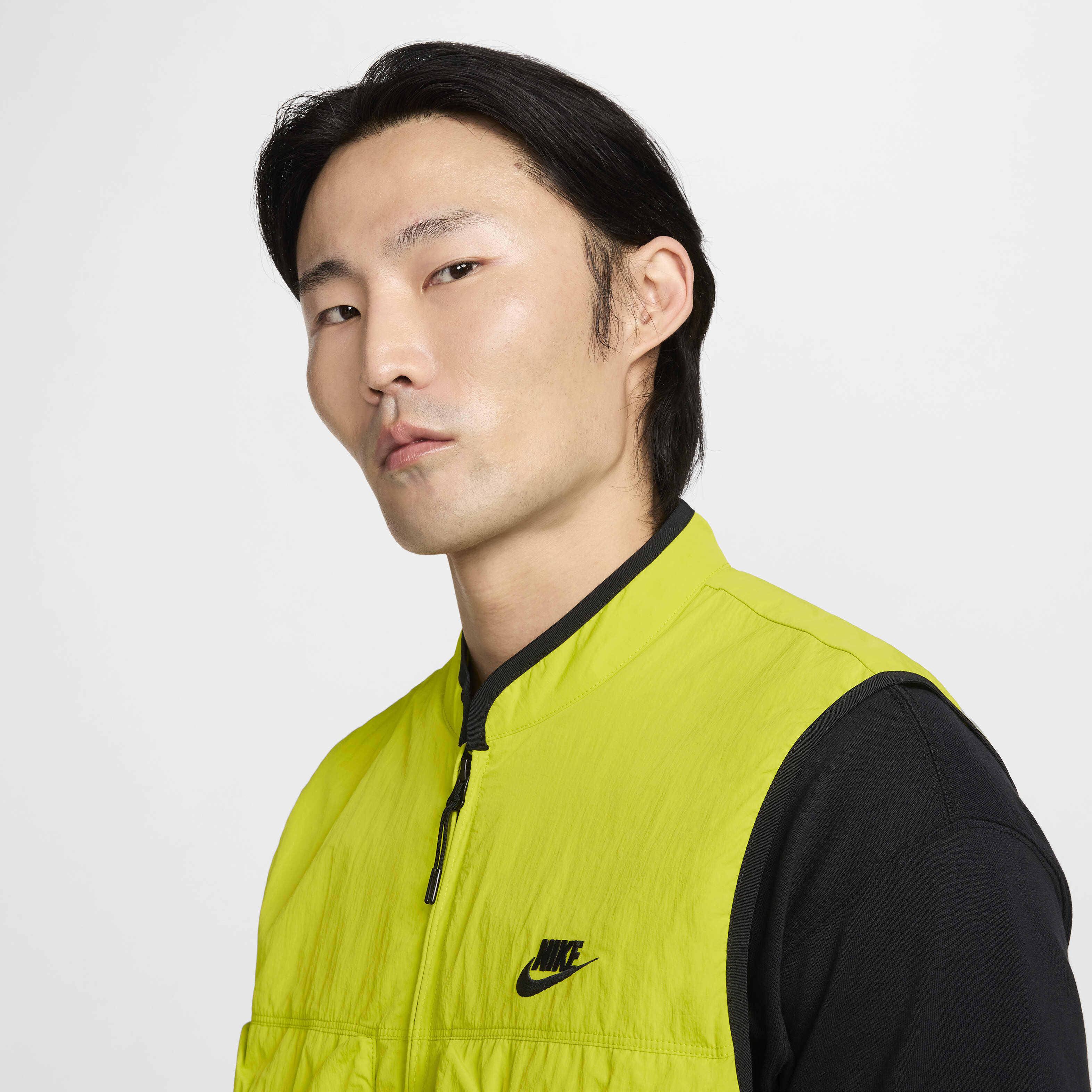 Nike Tech image number 2