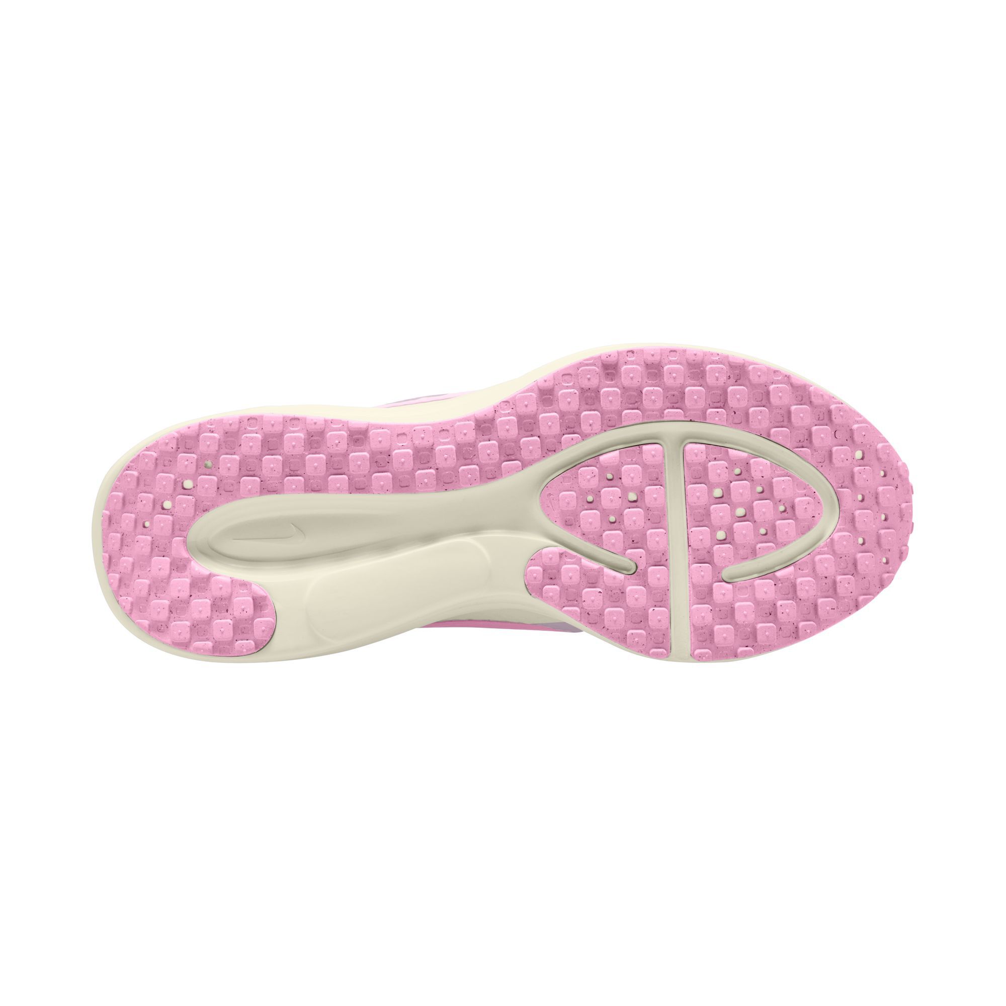 Nike Revolution 8 EasyOn image number 3