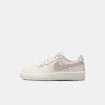 Nike Force 1 Low