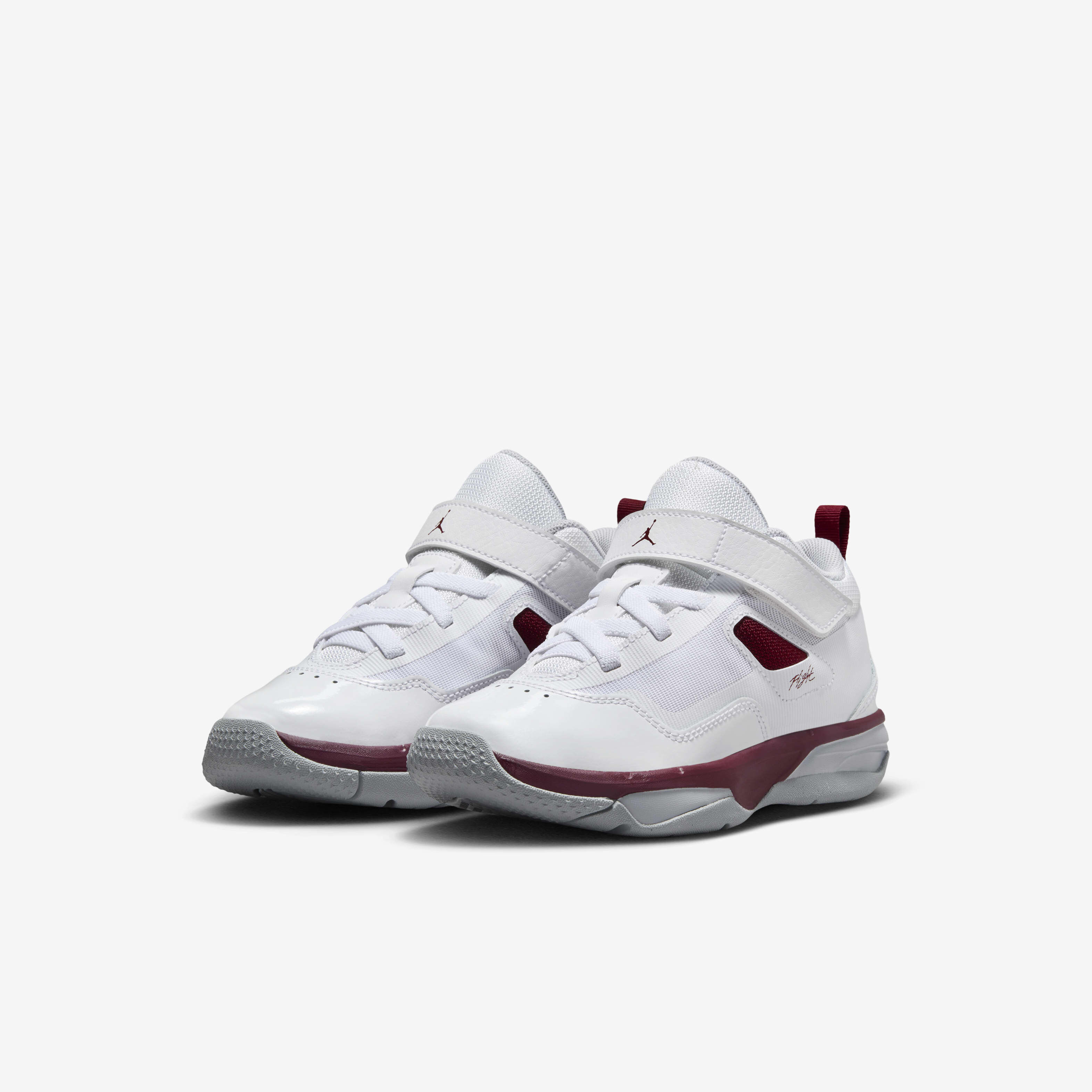 Buy Stay Loyal 3 Younger Kids Shoes Nike Saudi Official
