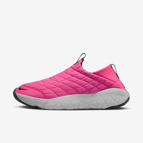Nike ACG Moc 3.5