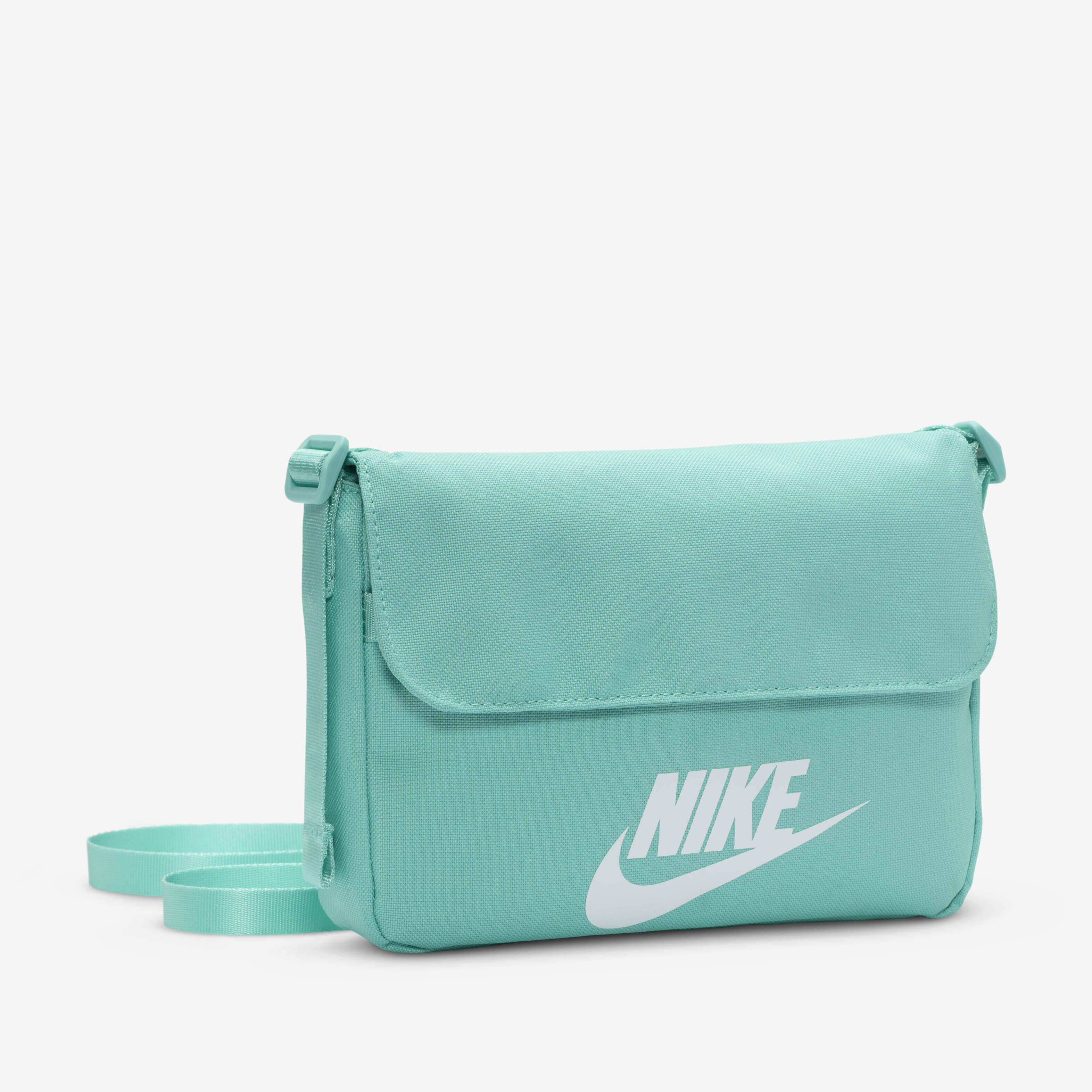 【NIKE】◆Futura 365 Cross Body Bag Cannon◆CW9300-016◆ Nike Sportswear Futura 365 Women's Cross-Body Bag | eBay