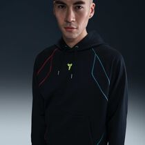 Kobe