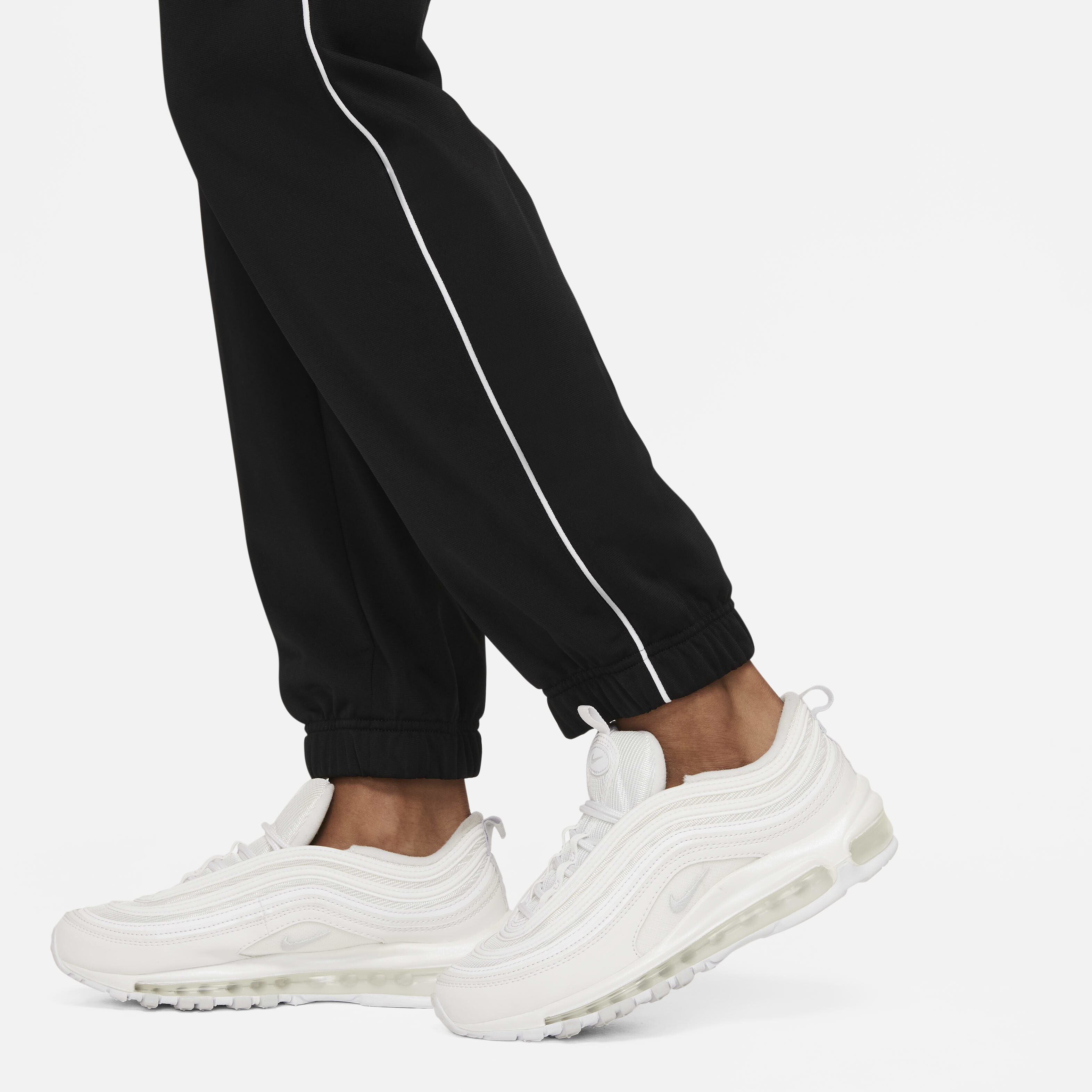 Nike Sportswear image number 7