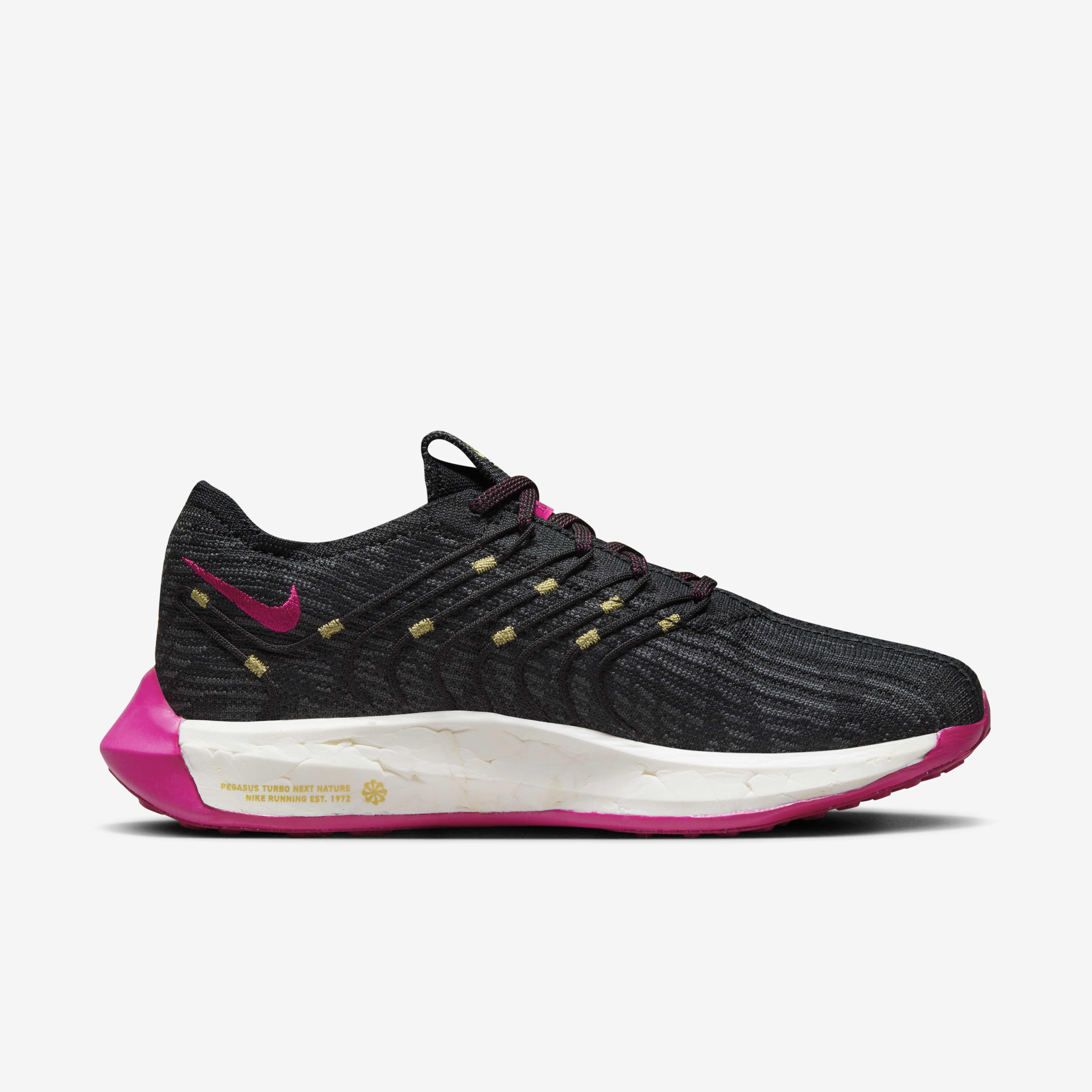Zoom pegasus turbo womens uk 2025