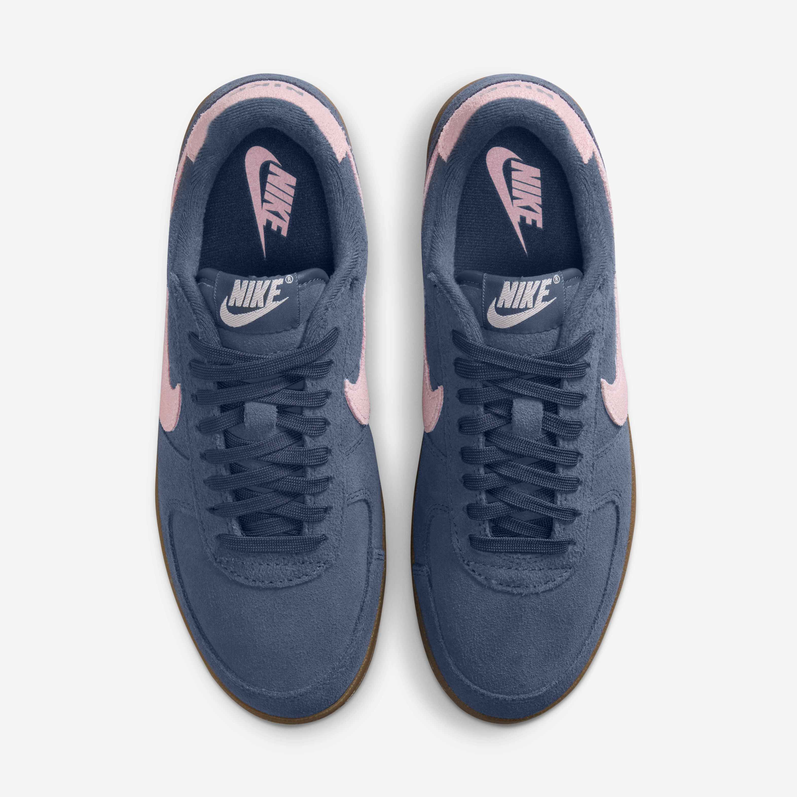 Nike Field General Suede image number 3