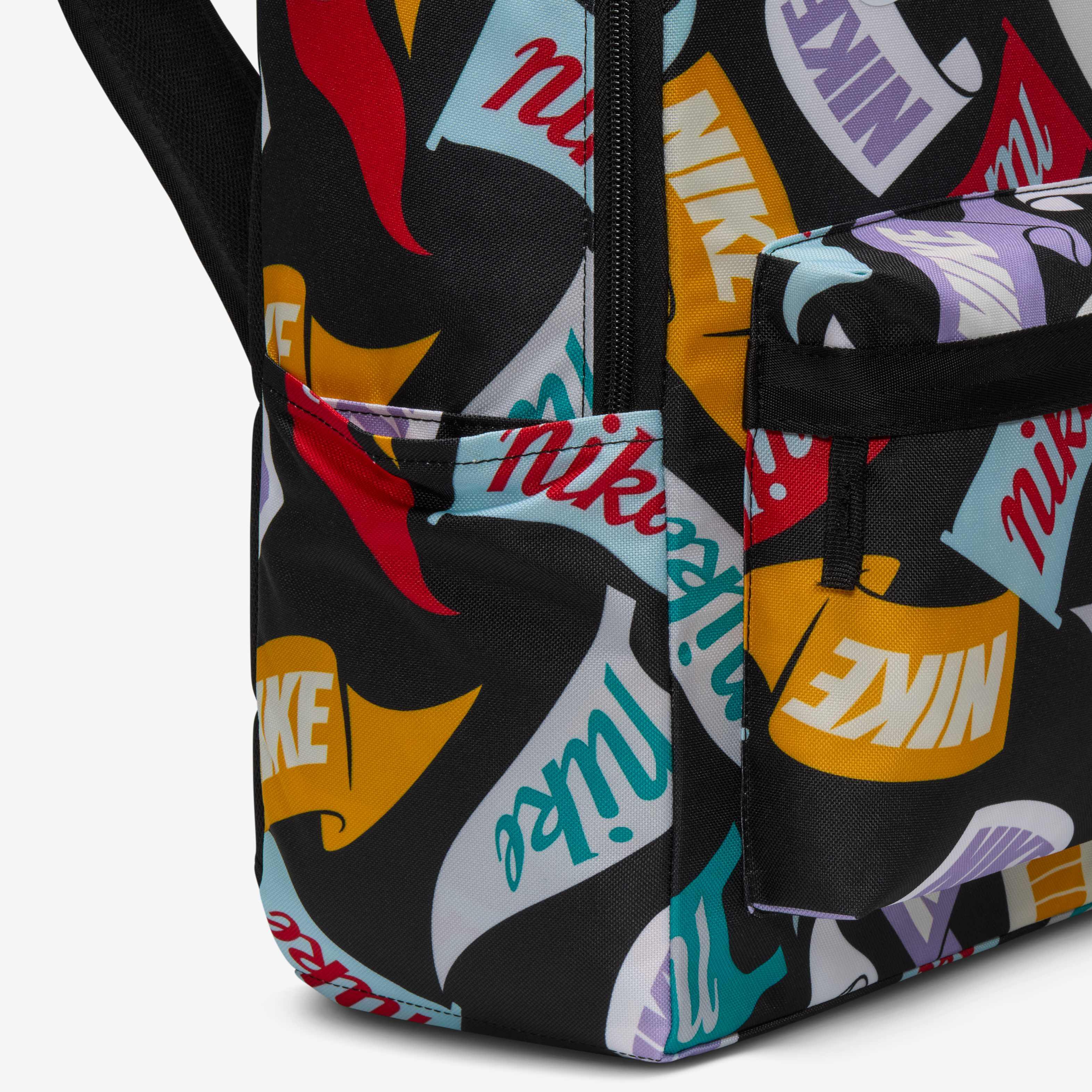 نايكي هيرتدج image number 6