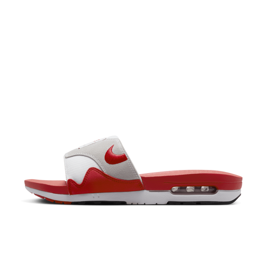 Shop Nike Sandals Slides for Men Comfort Style Nike KSA