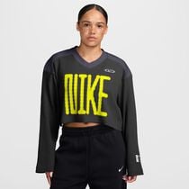Nike Sportswear