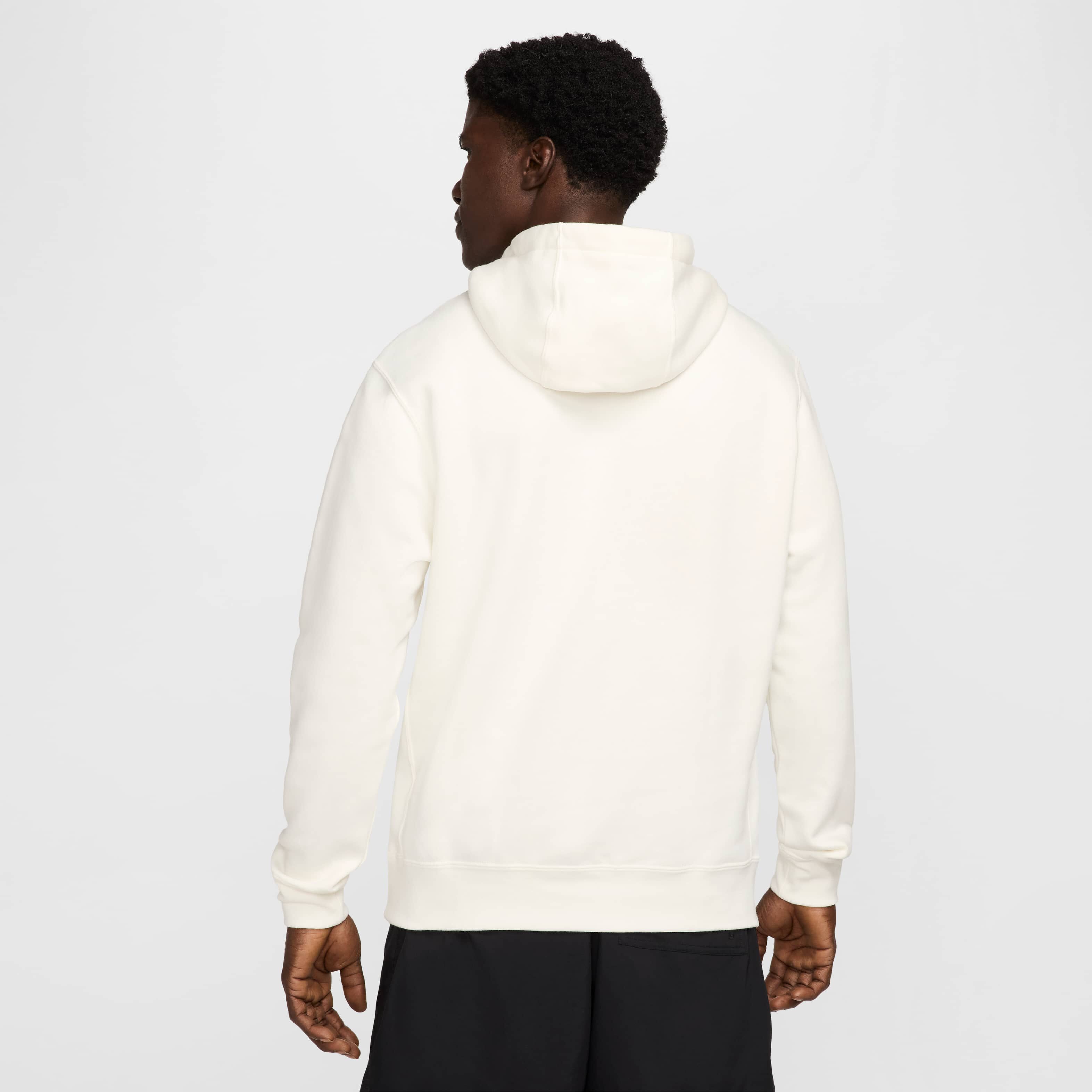 Nike Club image number 1
