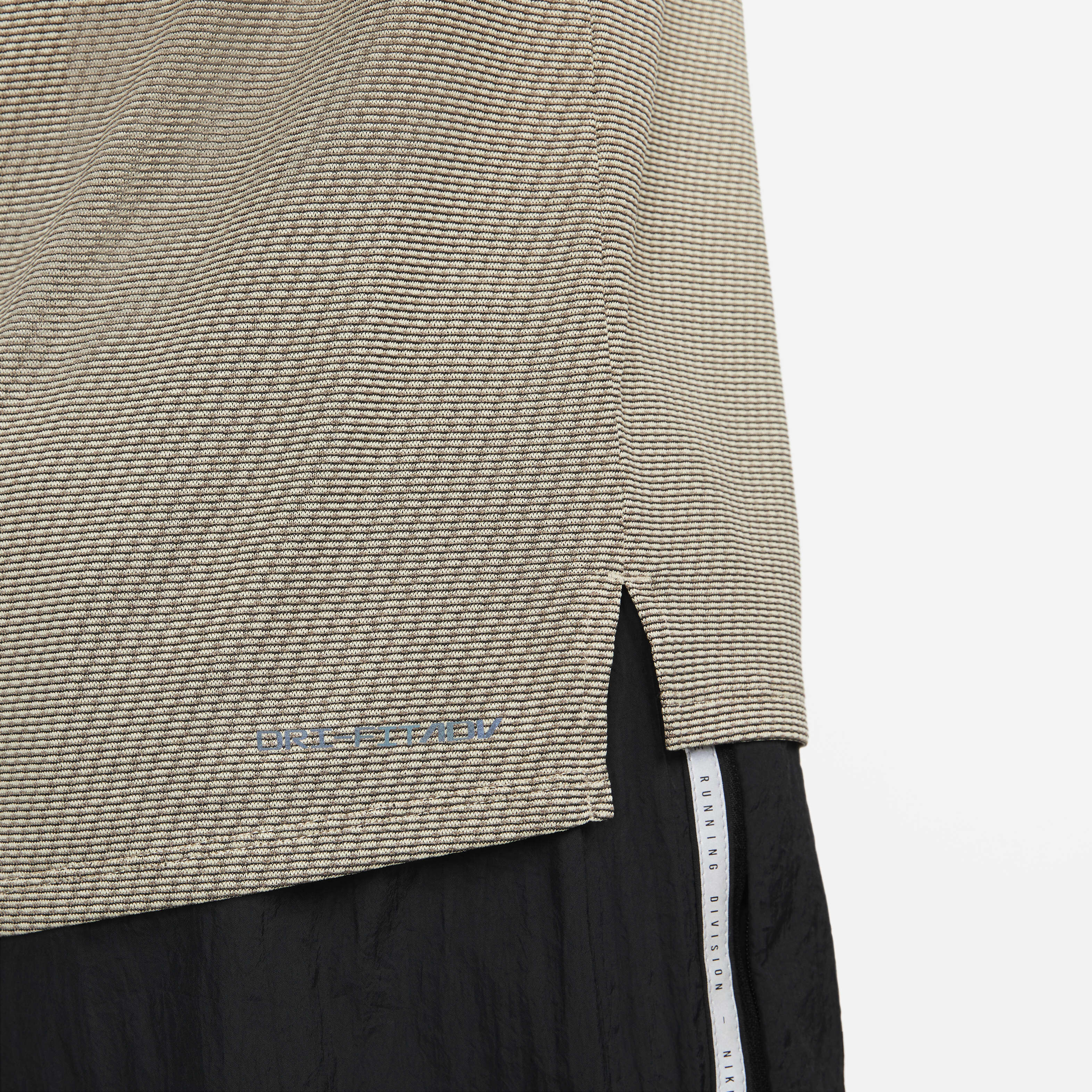 Nike Dri-FIT ADV Run Division TechKnit image number 5