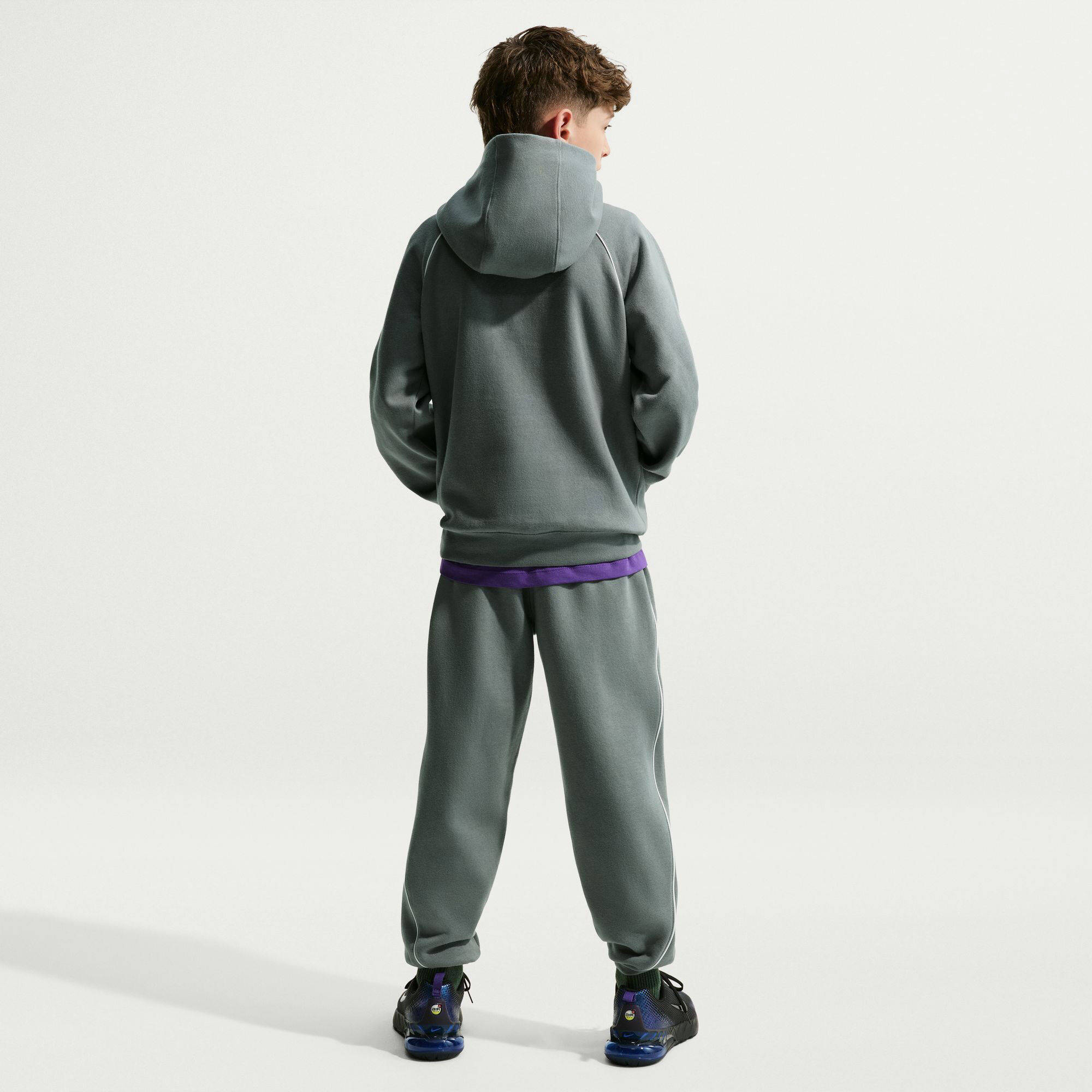 نايكي اير image number 1