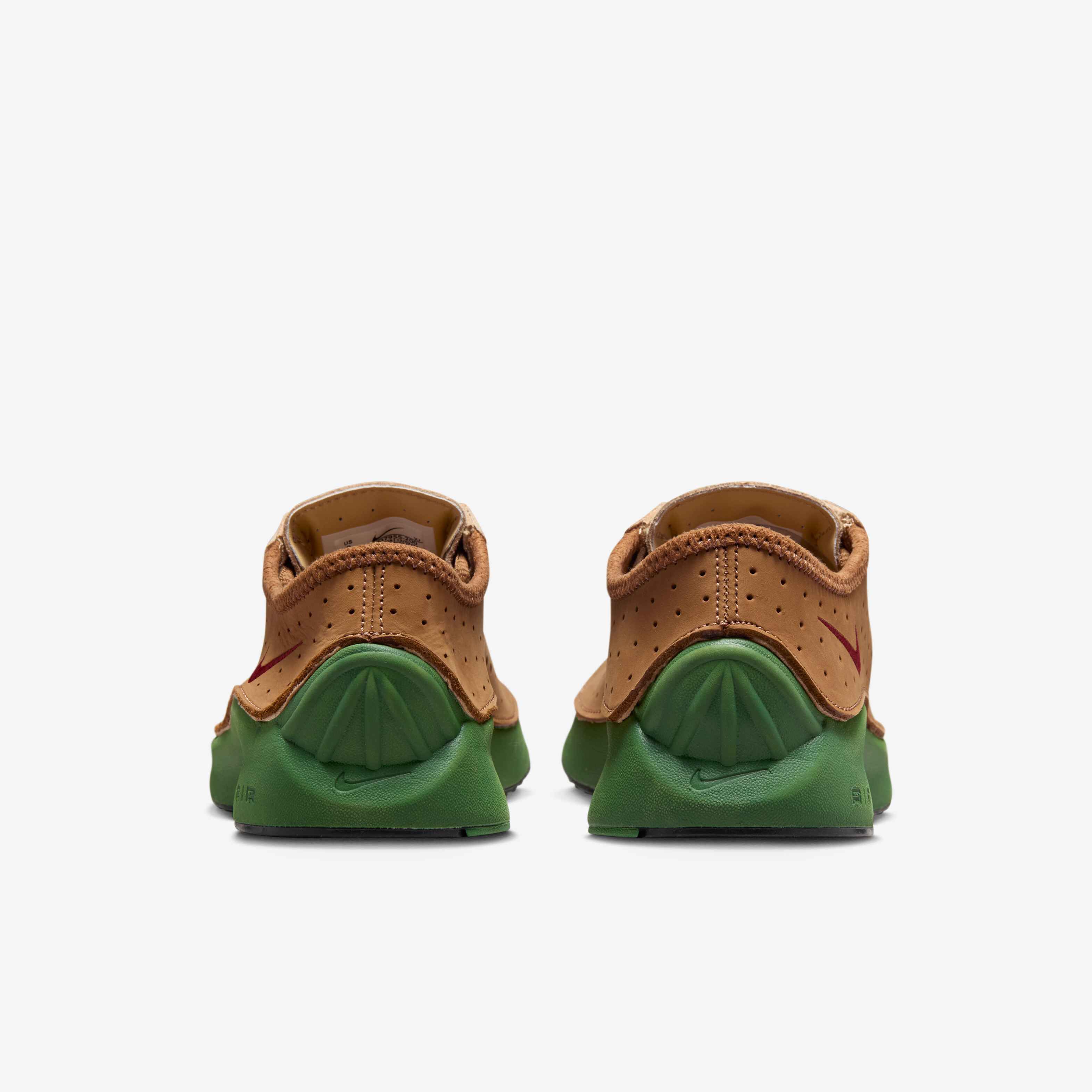 نايكي اير سوبرفلاي image number 5